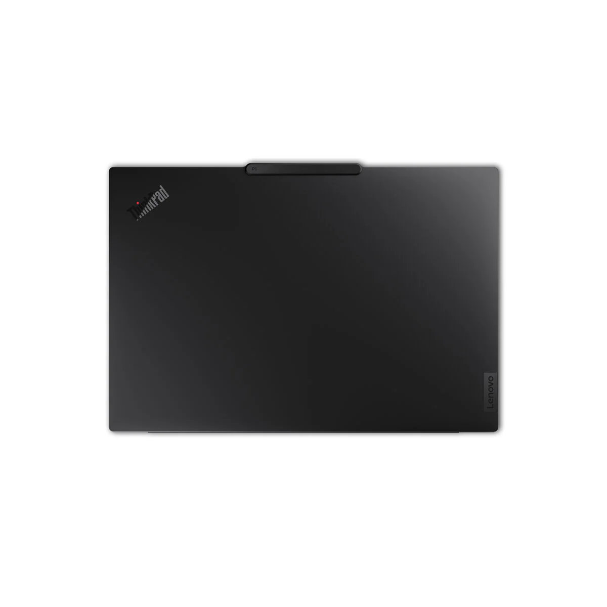 Laptop Lenovo THINKPAD P1 16" 64 GB RAM 1 TB SSD Qwerty Español - Image 2