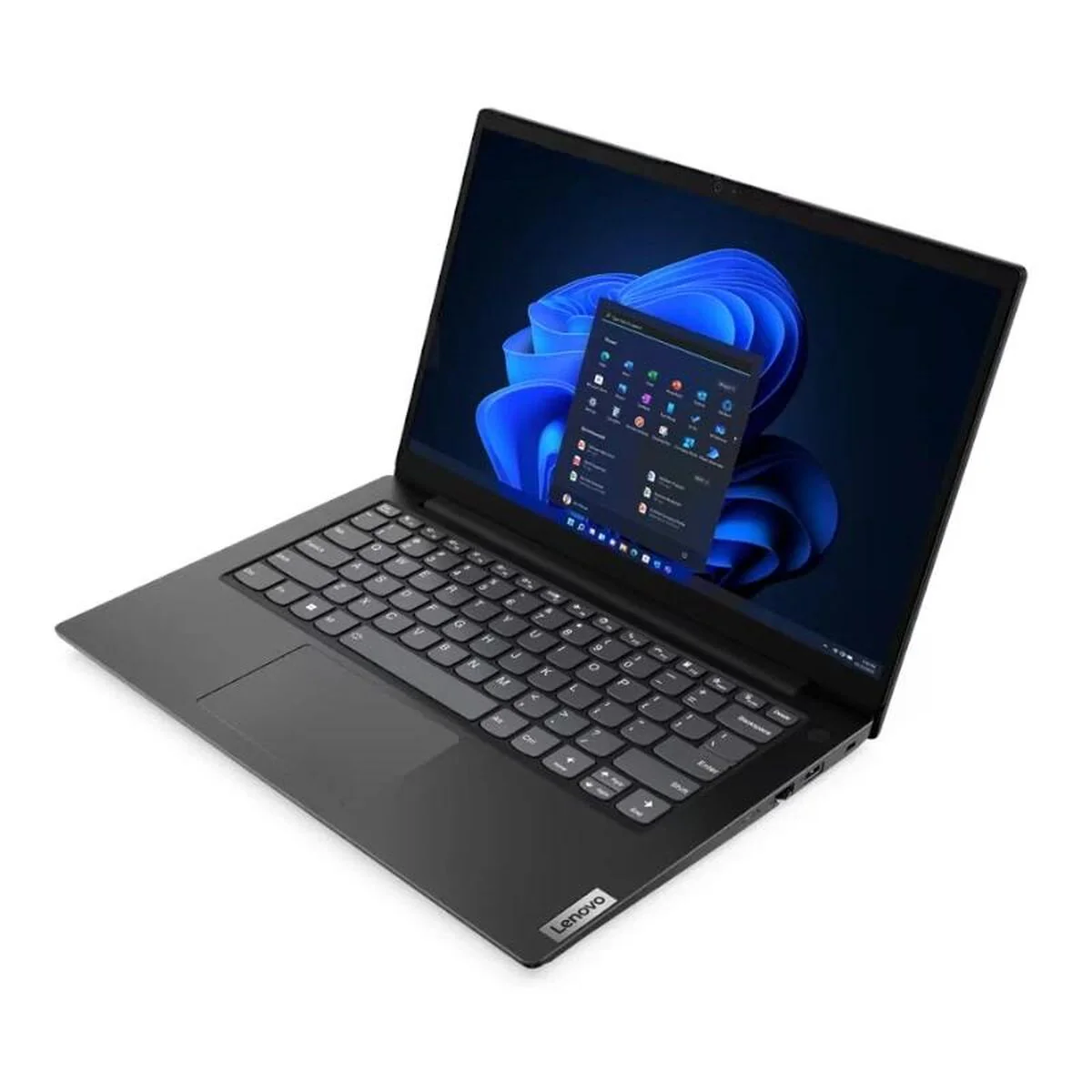Laptop Lenovo V14 i5-13420H 14" 8 GB RAM 512 GB SSD - Image 3