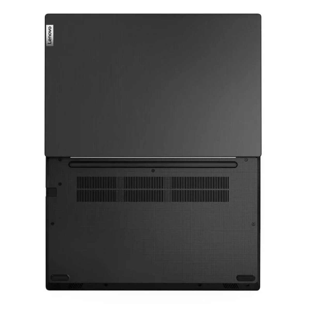 Laptop Lenovo V14 i5-13420H 14" 8 GB RAM 512 GB SSD - Image 4