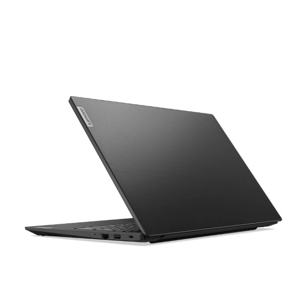 Laptop Lenovo V15 G4 15,6" intel core i5-13420h 16 GB RAM 512 GB Qwerty Español - Image 2