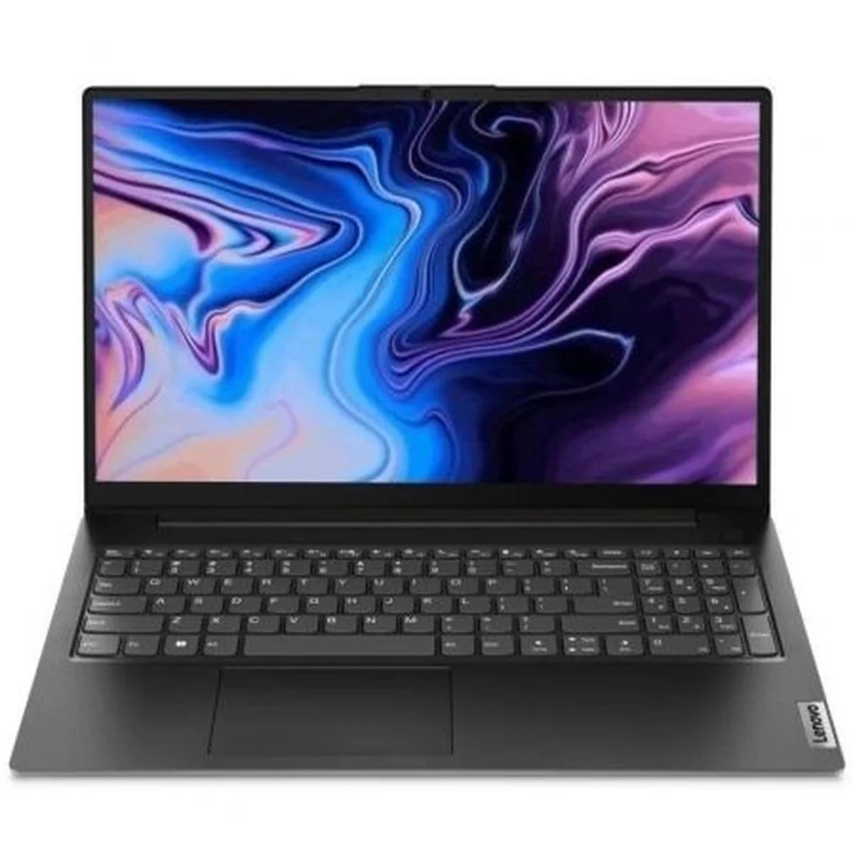 Laptop Lenovo V15 G4 AMN 82YU0168SP AMD Ryzen 5 7520U Qwerty Español