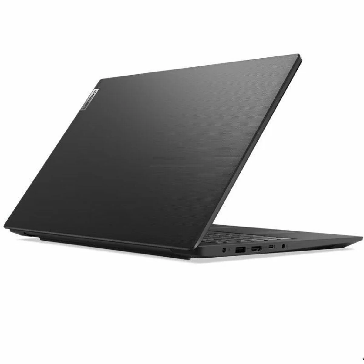 Laptop Lenovo V15 G4 IRU 83A100SRSP 15,6" 8 GB RAM 512 GB SSD Intel Core i7-13620H Qwerty Español - Image 5