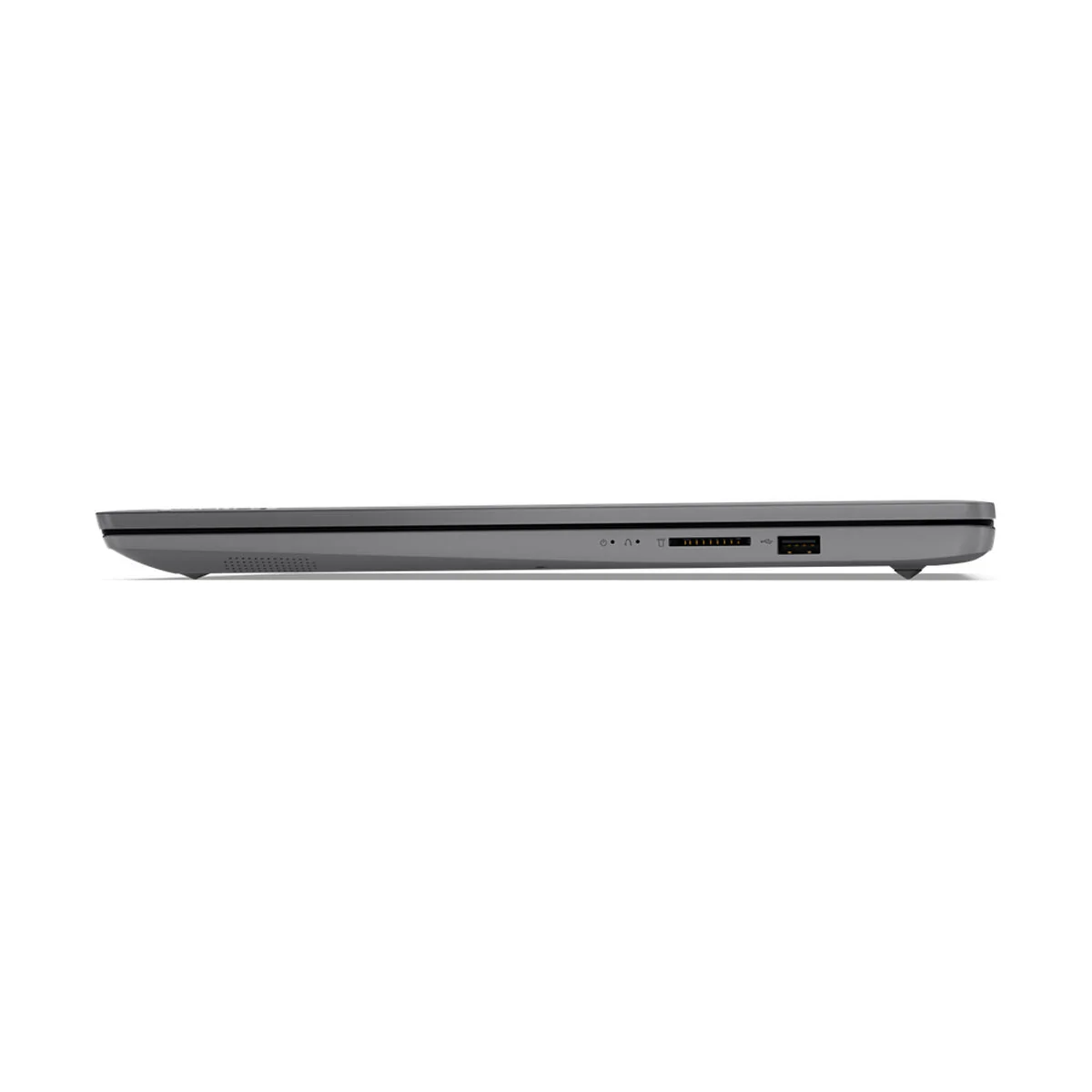 Laptop Lenovo V17 17,3" 16 GB RAM 512 GB SSD intel core i5-13420h Qwerty Español - Image 10