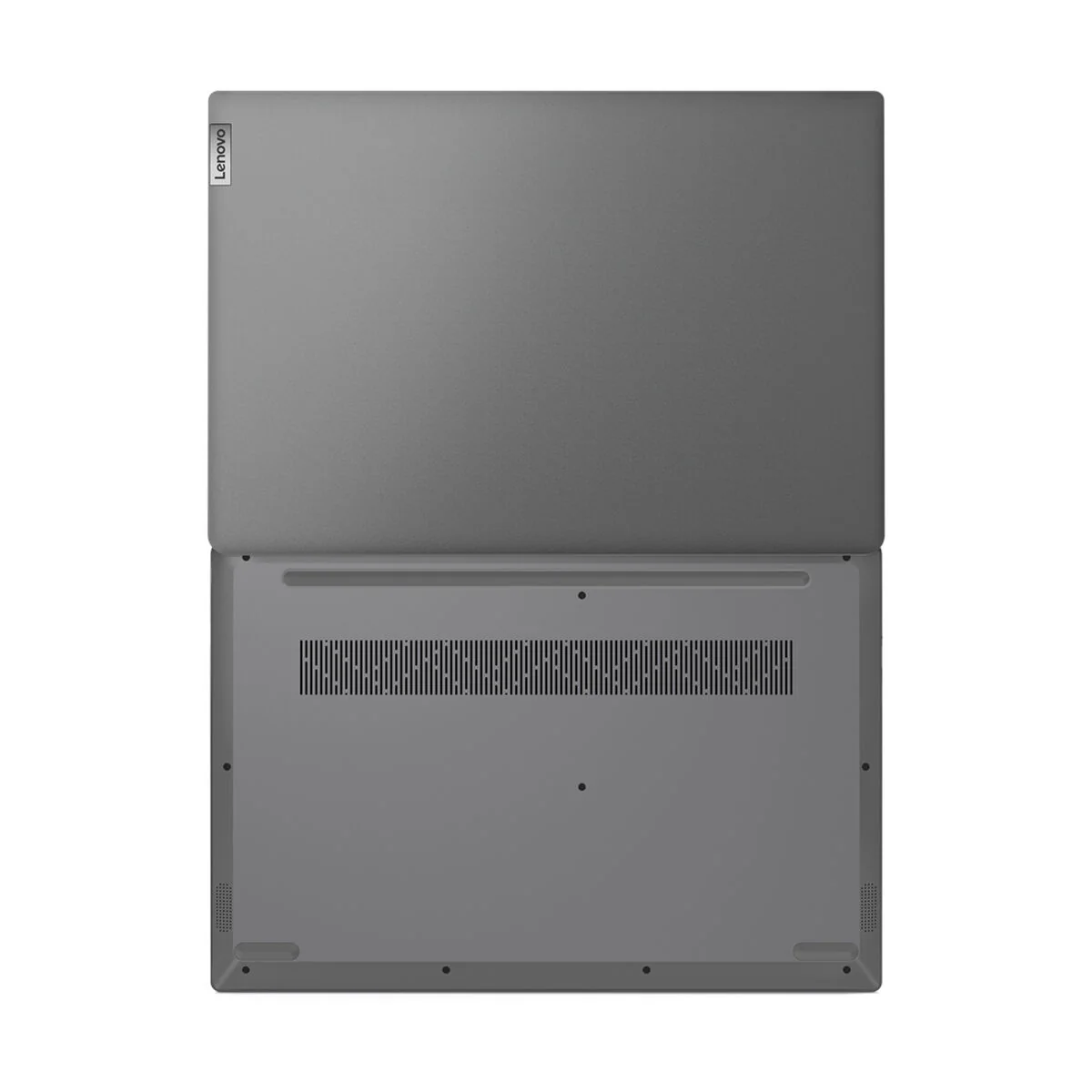 Laptop Lenovo V17 17,3" 16 GB RAM 512 GB SSD intel core i5-13420h Qwerty Español - Image 5
