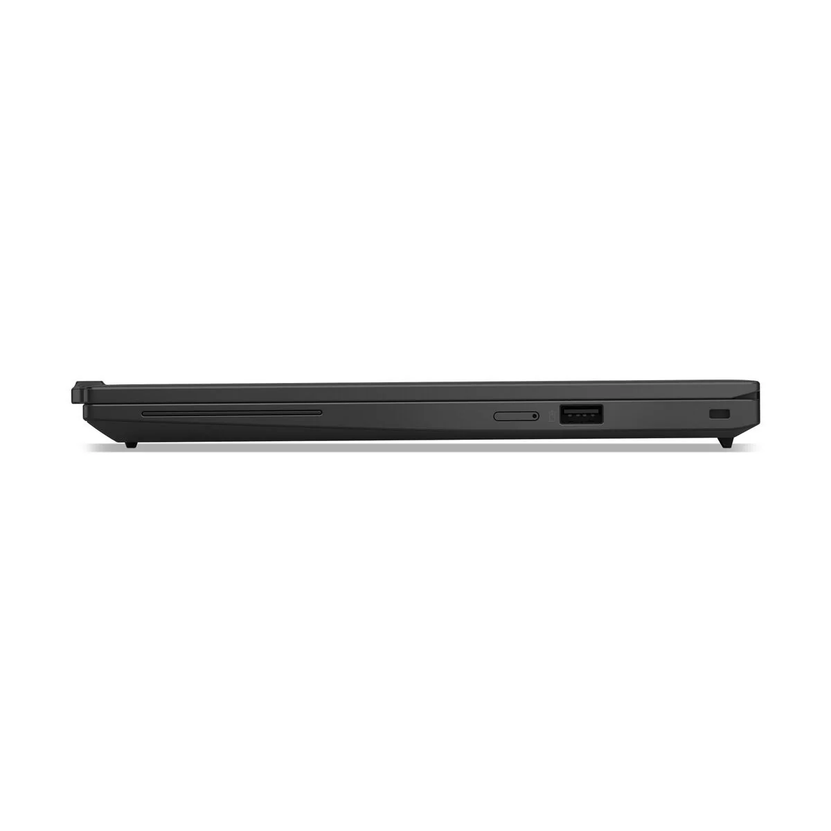 Laptop Lenovo X13 CORE ULTRA 5 225U 13,3" intel core ultra 5 32 GB RAM 512 GB 512 GB SSD - Image 10