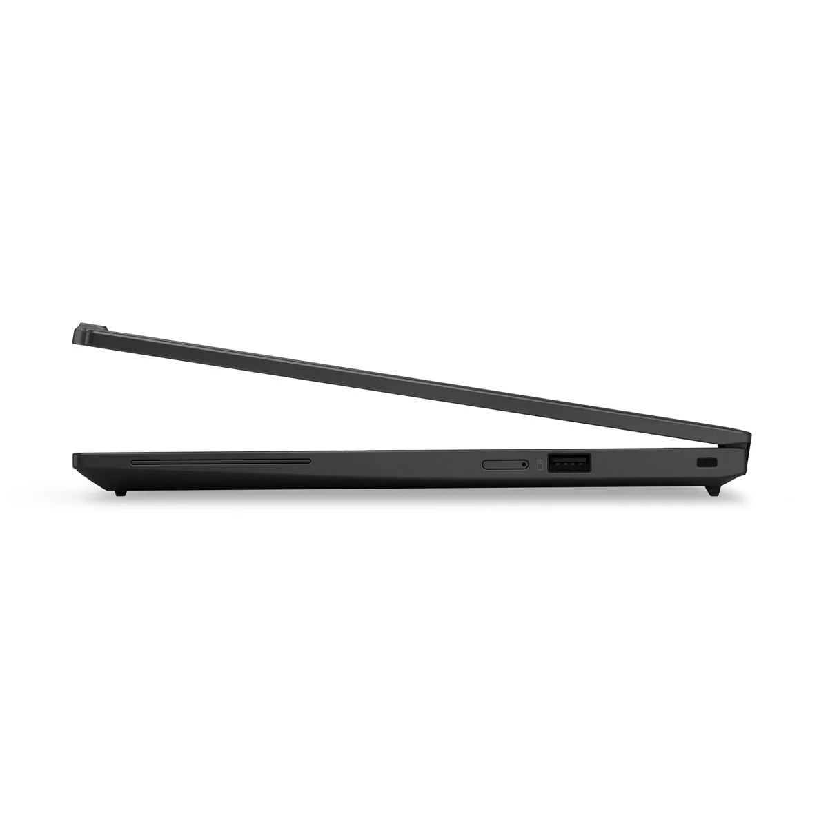 Laptop Lenovo X13 CORE ULTRA 5 225U 13,3" intel core ultra 5 32 GB RAM 512 GB 512 GB SSD - Image 6