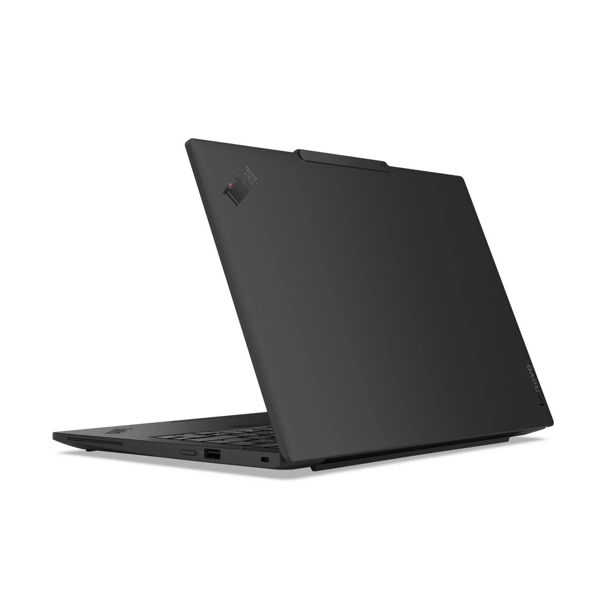 Laptop Lenovo X13 CORE ULTRA 5 225U 13,3" intel core ultra 5 32 GB RAM 512 GB 512 GB SSD - Image 7