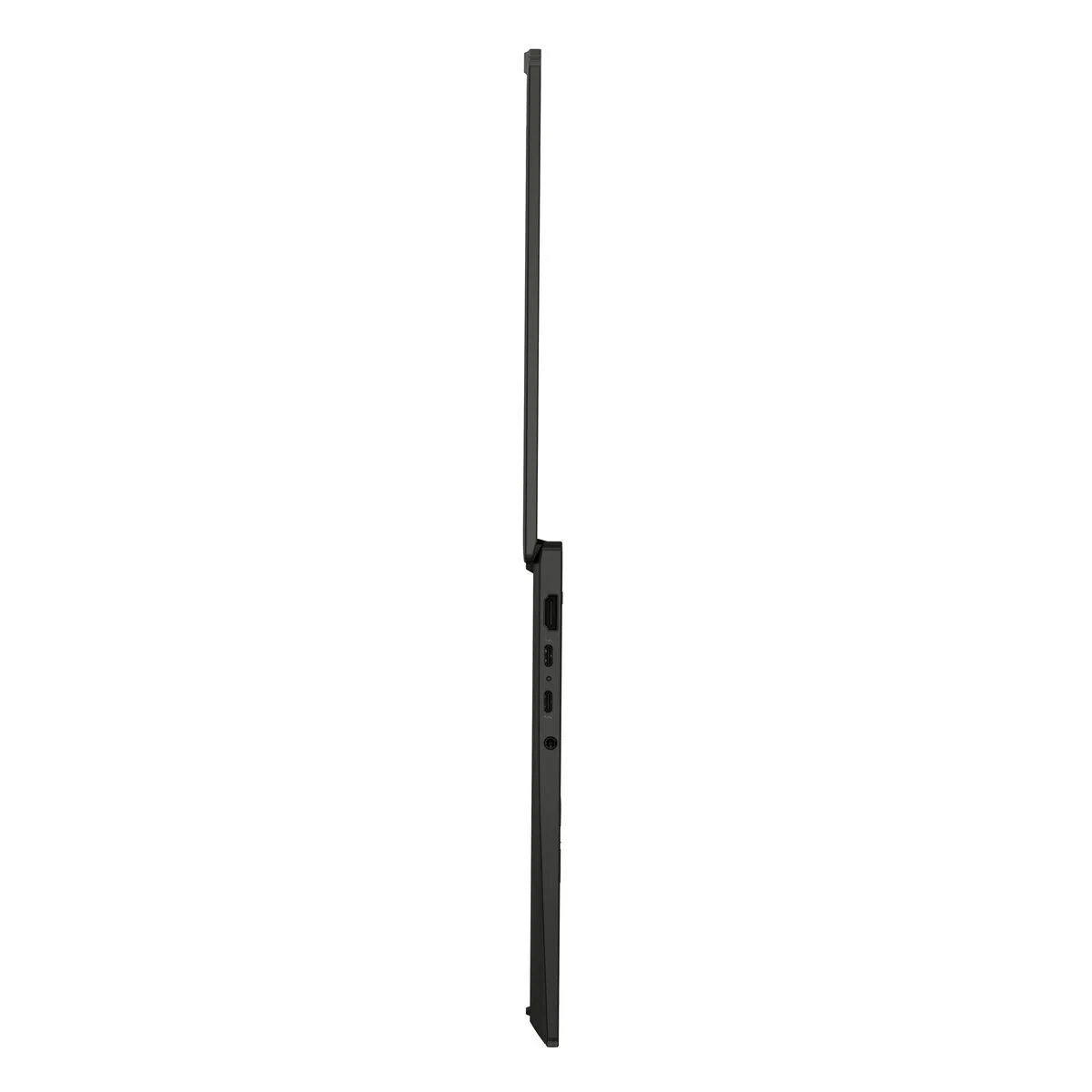 Laptop Lenovo X13 CORE ULTRA 5 225U 13,3" intel core ultra 5 32 GB RAM 512 GB 512 GB SSD - Image 8