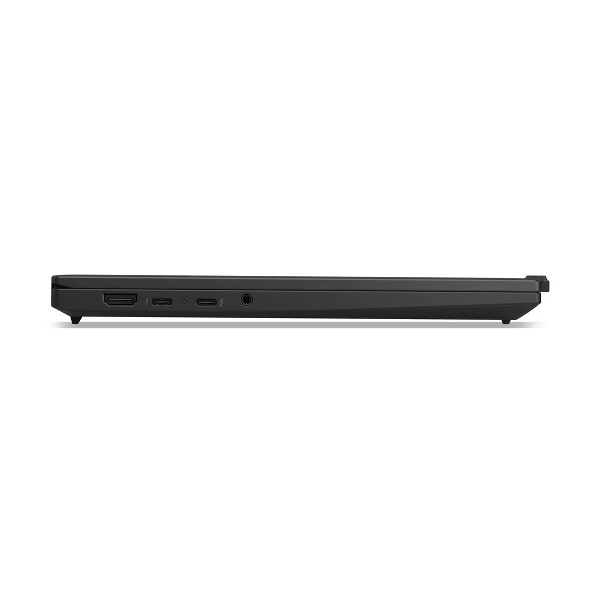 Laptop Lenovo X13 CORE ULTRA 5 225U 13,3" intel core ultra 5 32 GB RAM 512 GB 512 GB SSD - Image 9