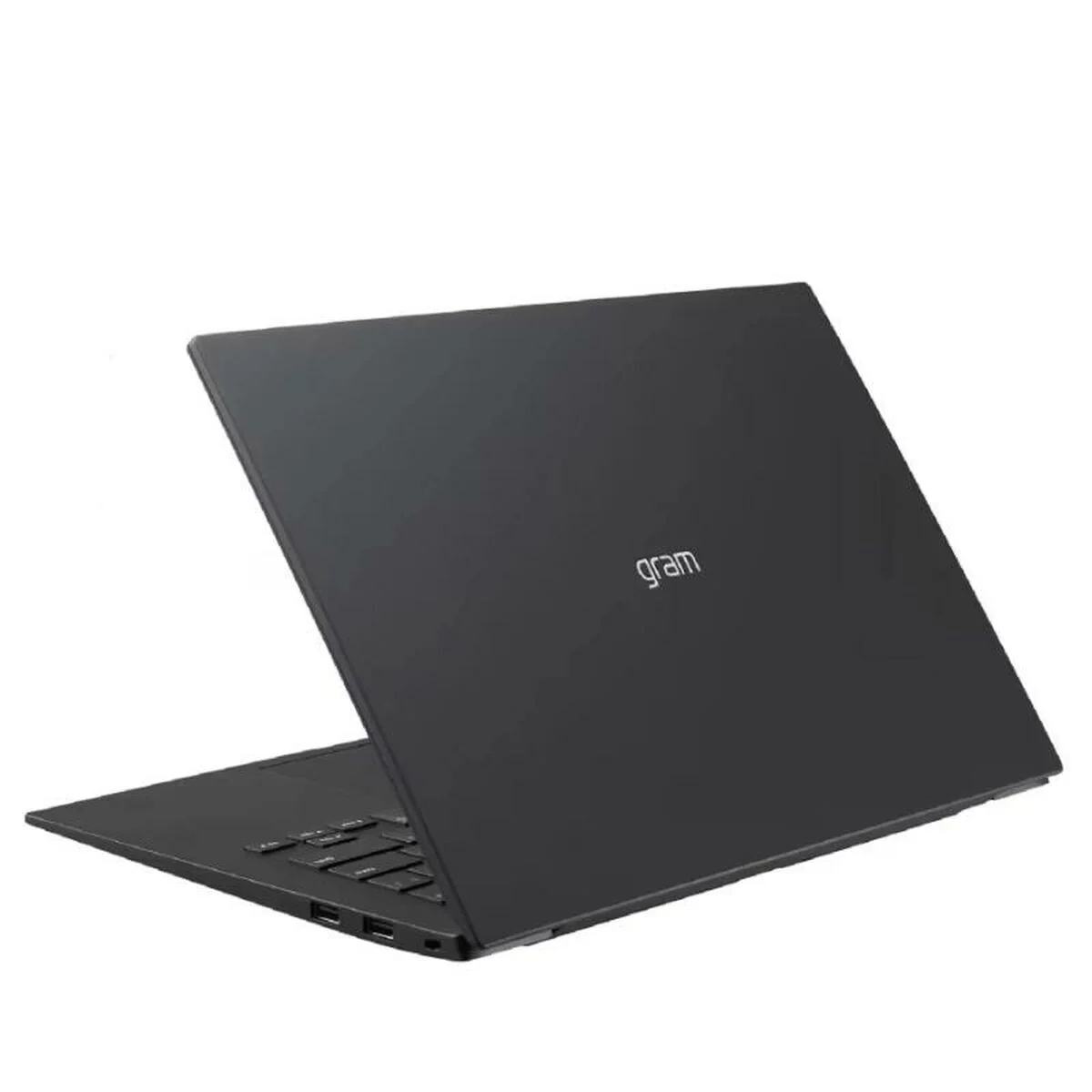 Laptop LG 14Z90S-G.AD78B Qwerty Español 14" 1,4 GHz Intel Core Ultra 7 155H 32 GB RAM 1 TB SSD (Reacondicionado A) - Image 6