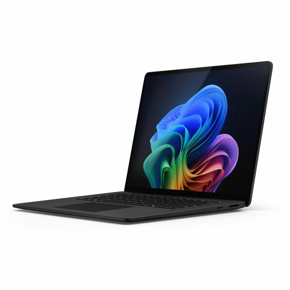 Laptop Microsoft EP2-22798 15" 16 GB RAM 512 GB SSD - Image 2