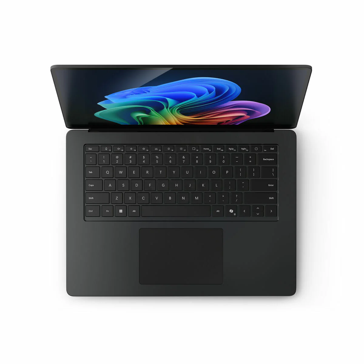 Laptop Microsoft EP2-22798 15" 16 GB RAM 512 GB SSD - Image 3