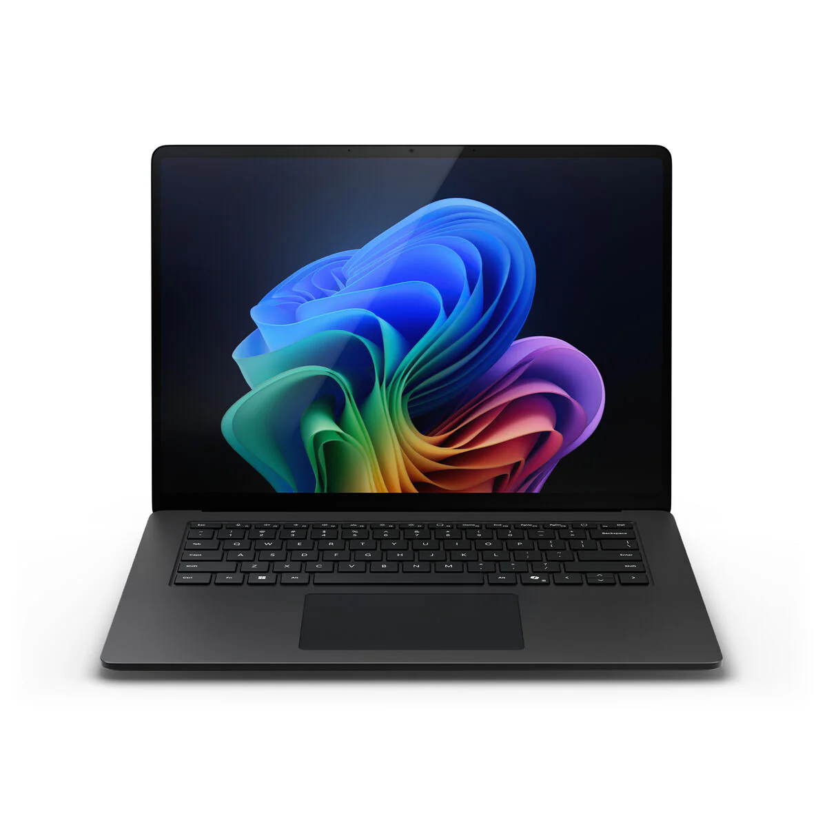 Laptop Microsoft EP2-22861 15" 32 GB RAM 512 GB SSD Qwerty Español - Image 3