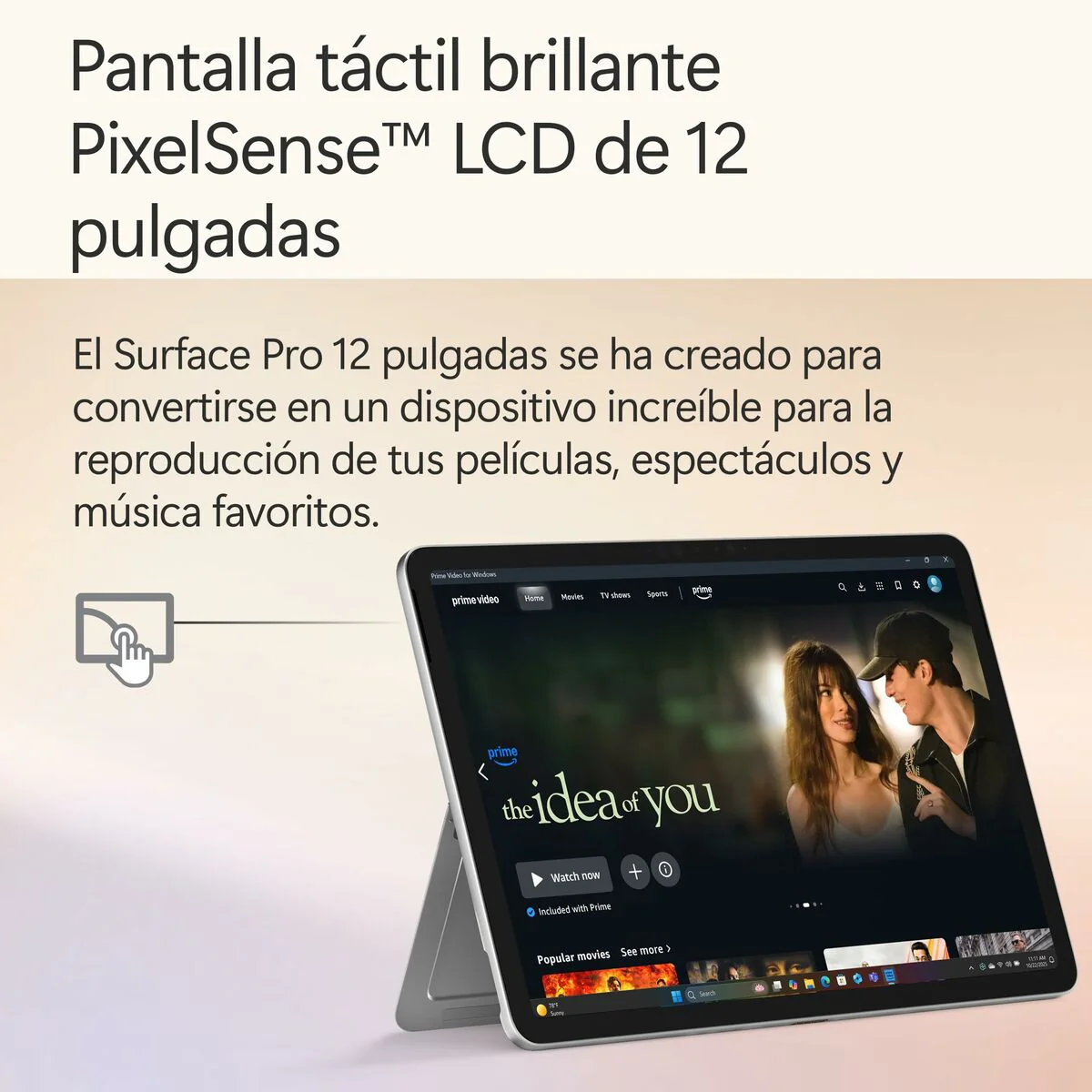 Laptop Microsoft EP2-27645 - Image 3