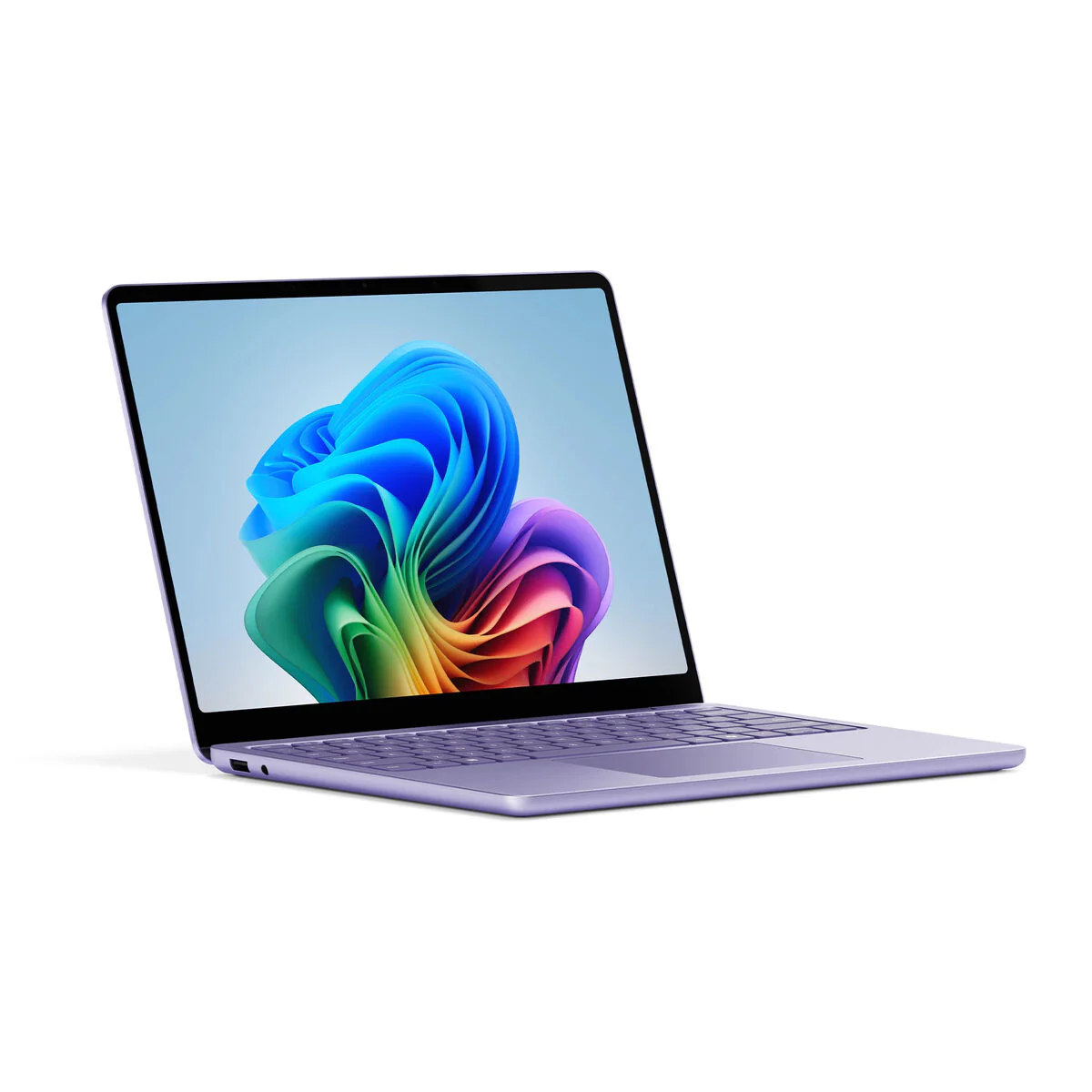 Laptop Microsoft EP2-30273 13" Qualcomm 16 GB RAM 512 GB 512 GB SSD - Image 3