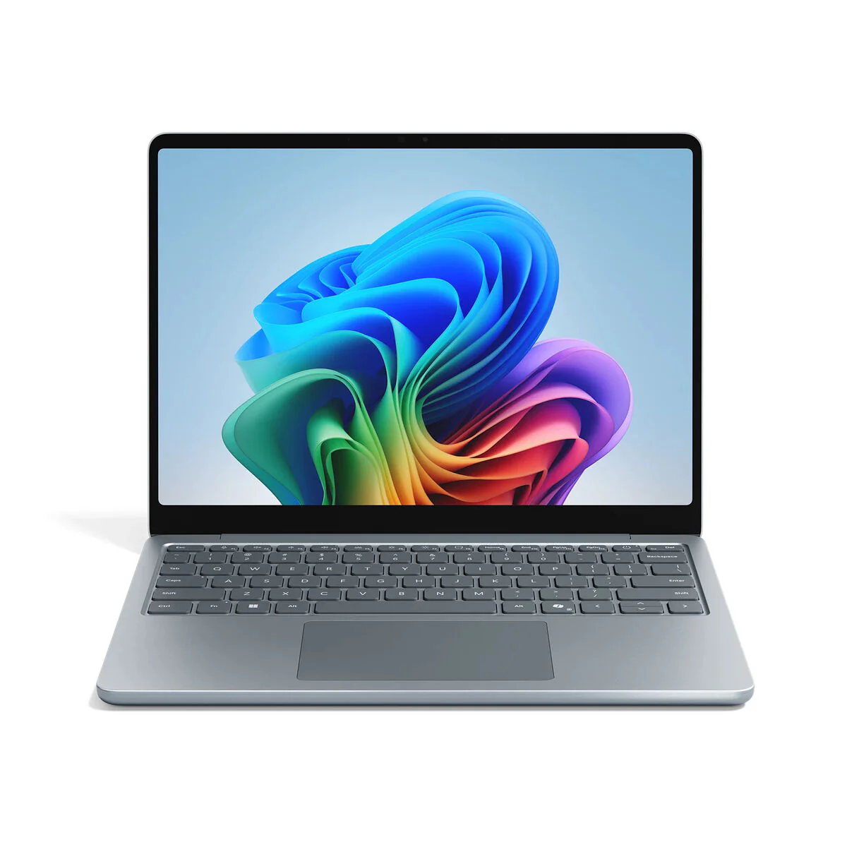 Laptop Microsoft EP2-30706 13" Qualcomm 16 GB RAM 512 GB 512 GB SSD - Image 4