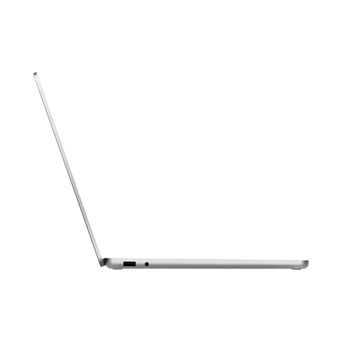 Laptop Microsoft EP2-31217 - Image 2