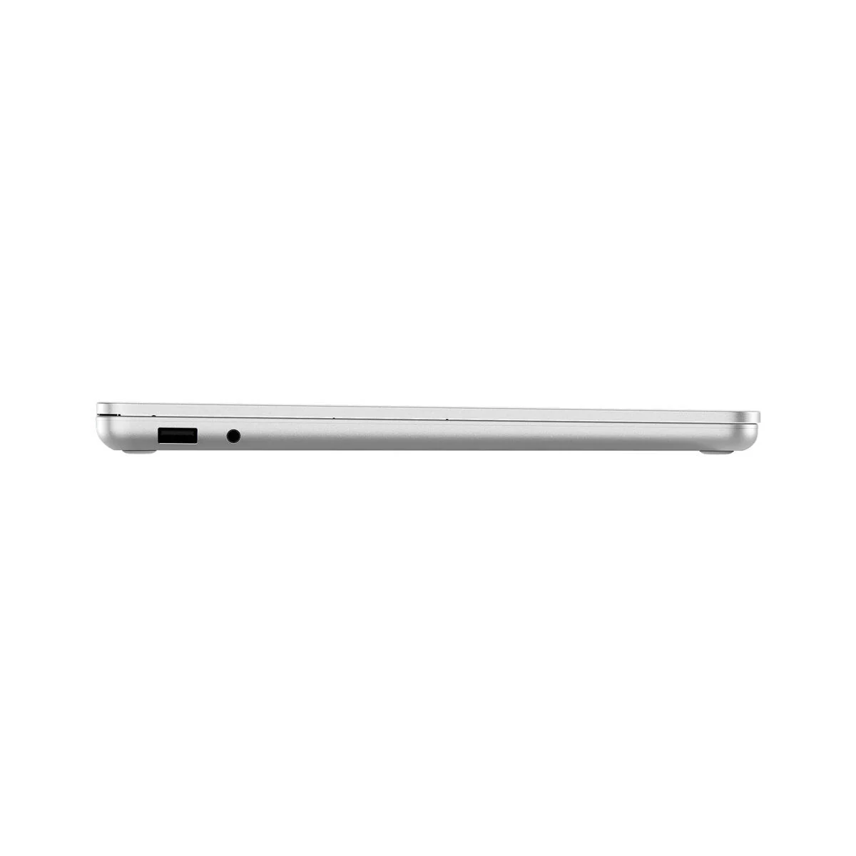 Laptop Microsoft EP2-31217 - Image 3