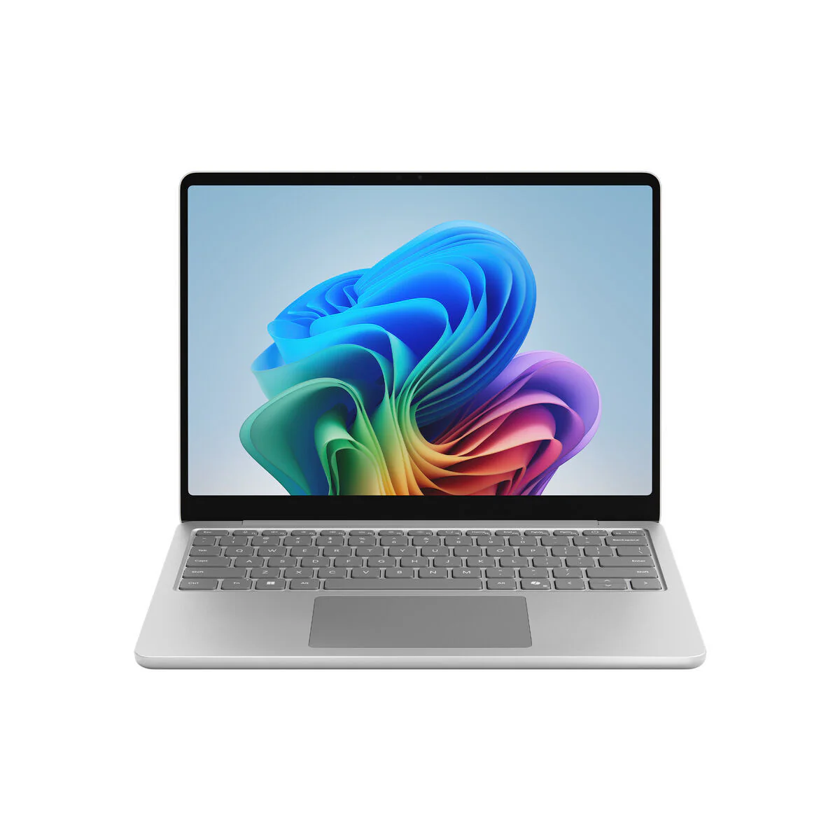 Laptop Microsoft EP2-31217 - Image 4