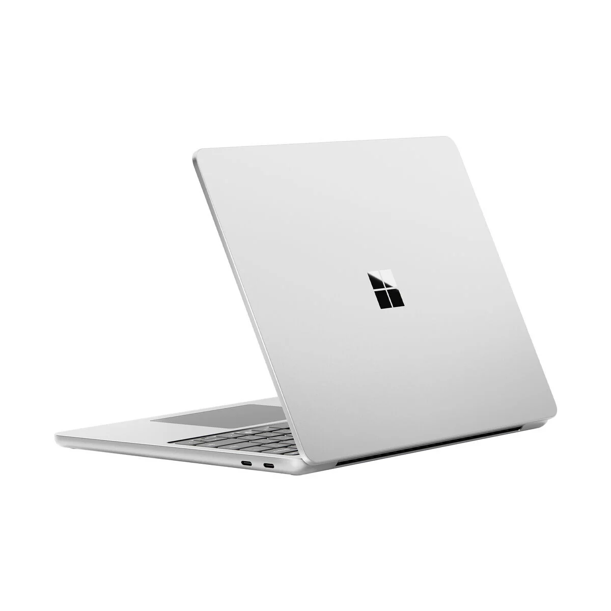 Laptop Microsoft EP2-31217 - Image 6