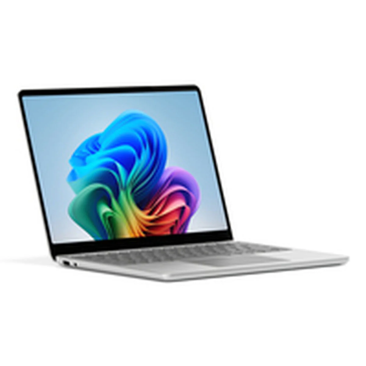Laptop Microsoft EP2-31345 13" 24 GB RAM 1 TB SSD - Image 3