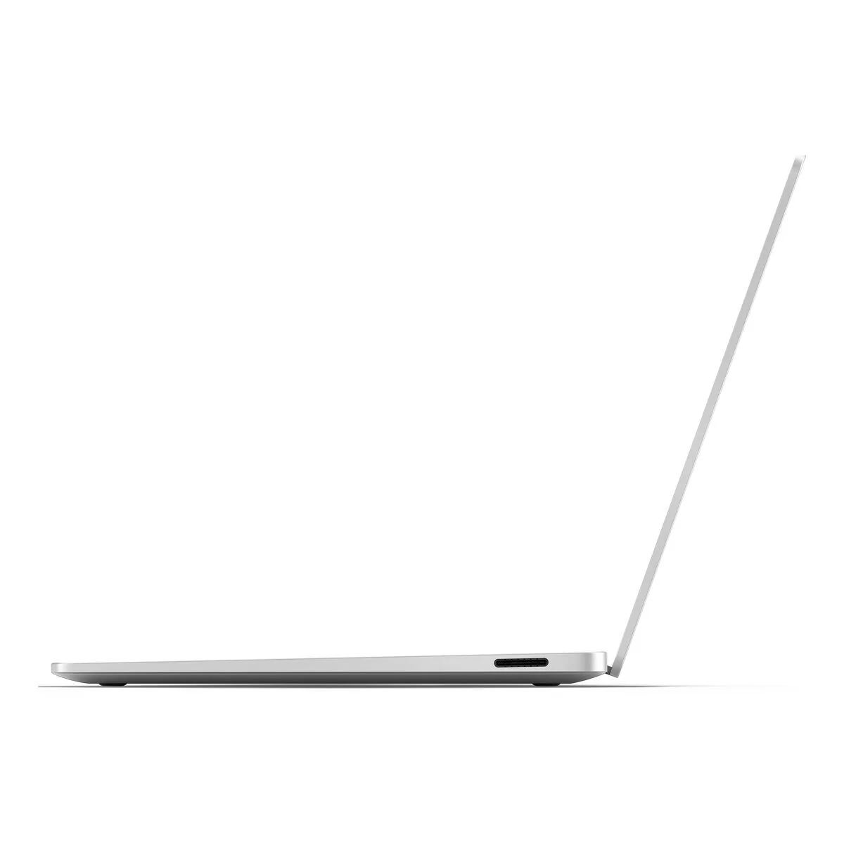 Laptop Microsoft EP2-36326 - Image 2