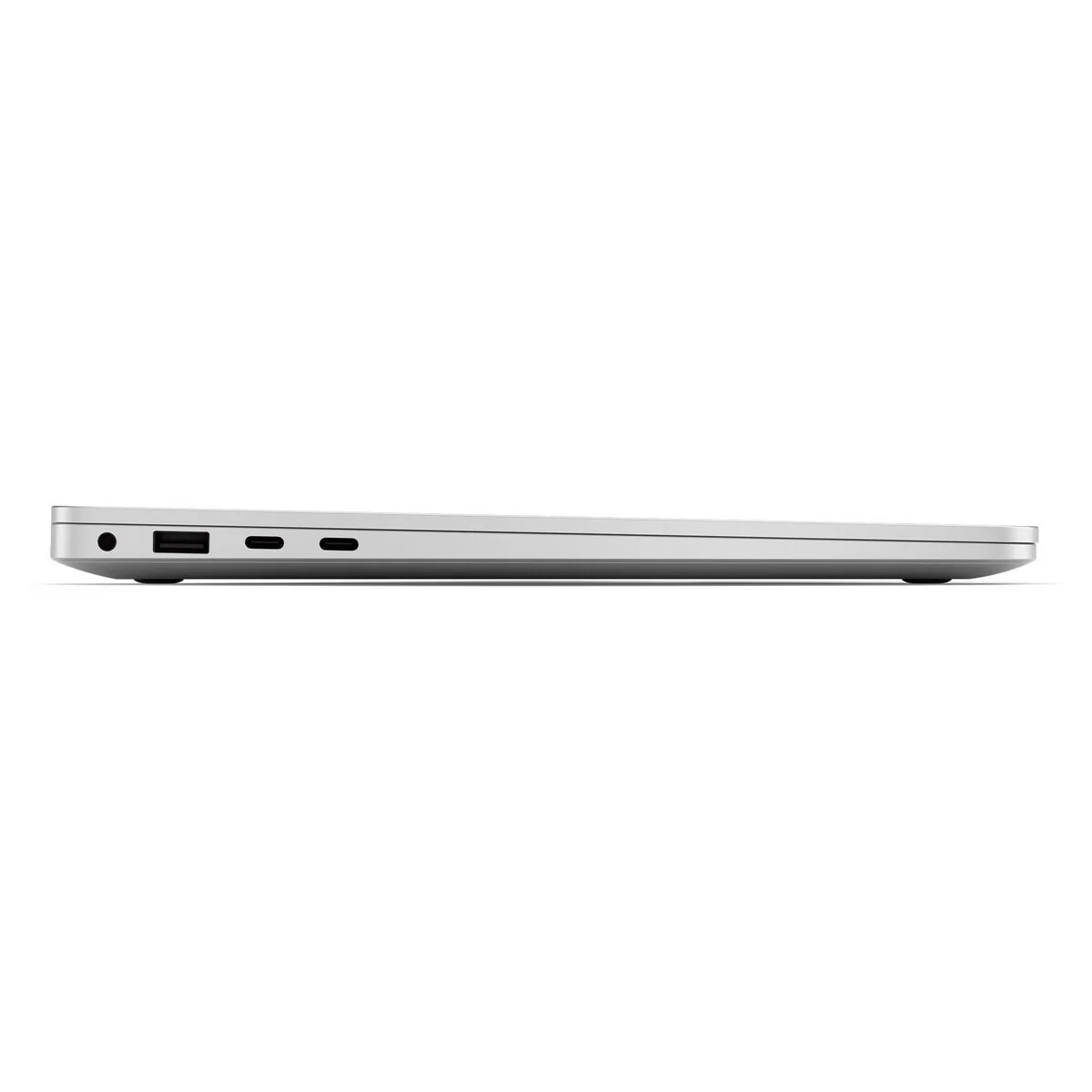 Laptop Microsoft EP2-36326 - Image 3