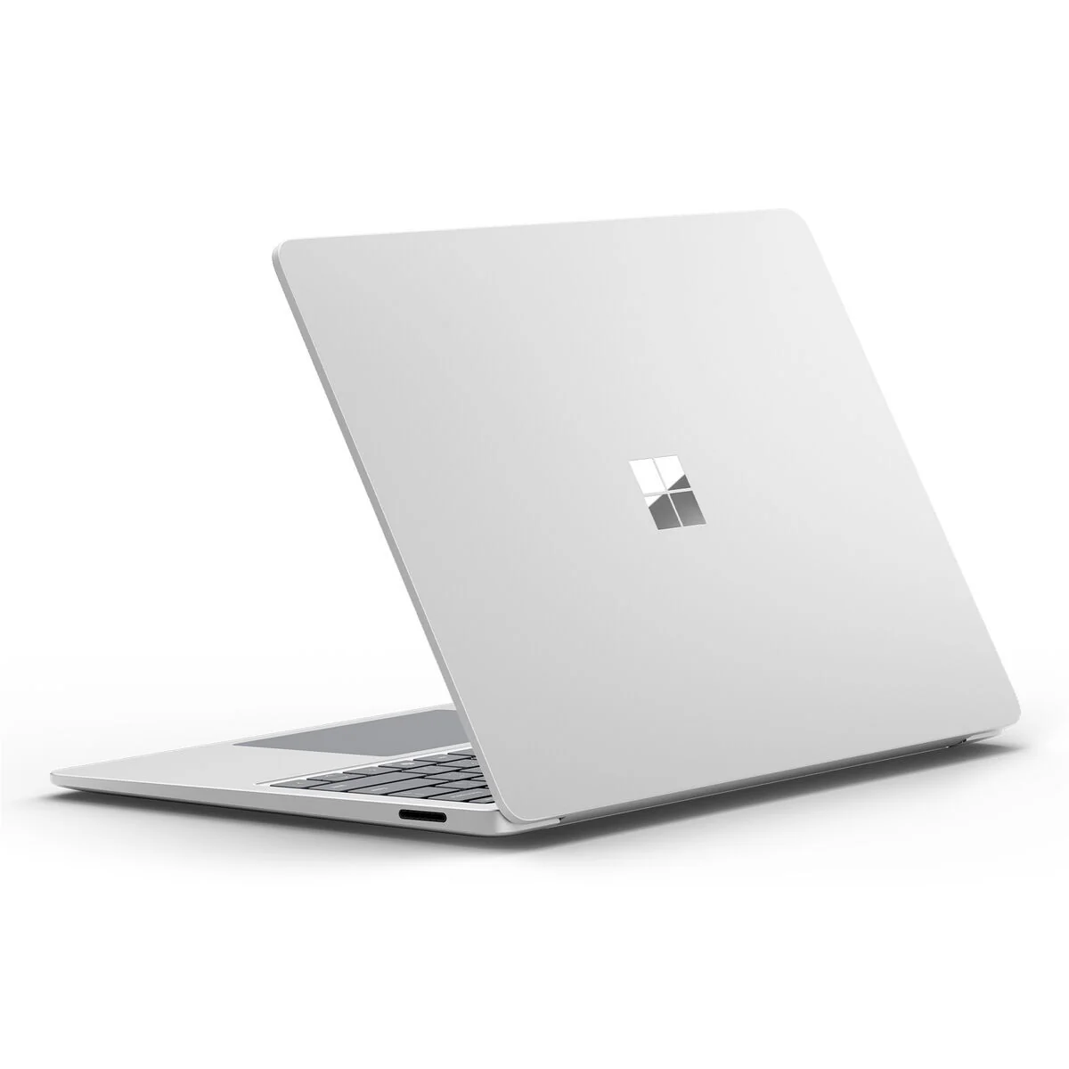 Laptop Microsoft EP2-36326 - Image 4