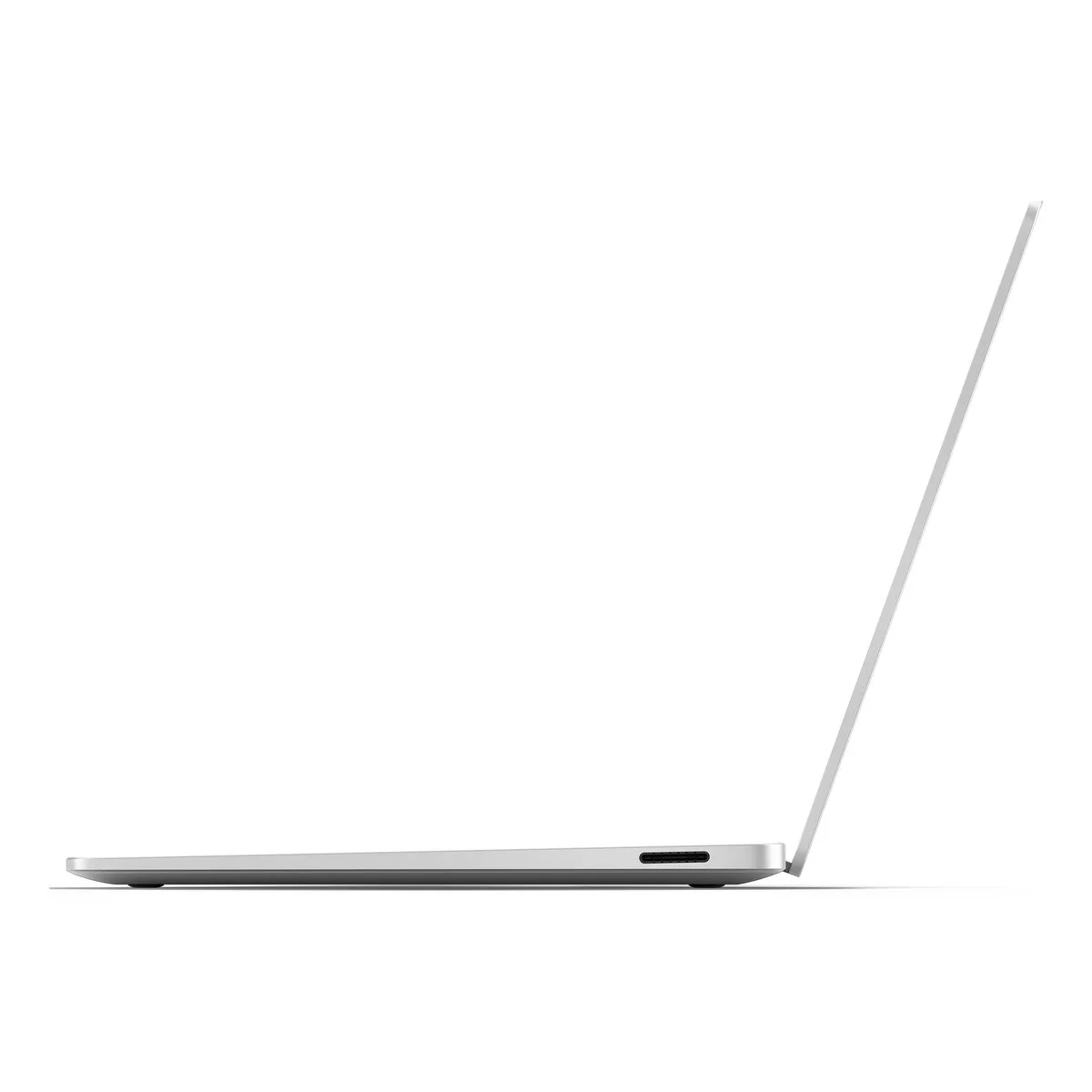 Laptop Microsoft EP2-36375 - Image 2