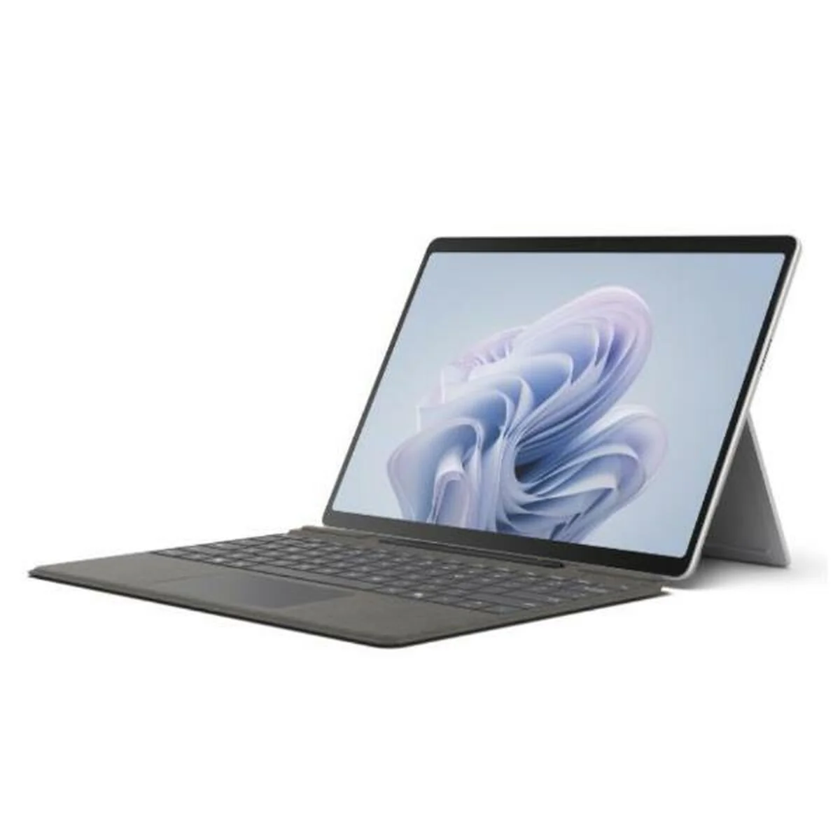 Laptop Microsoft PRO 10