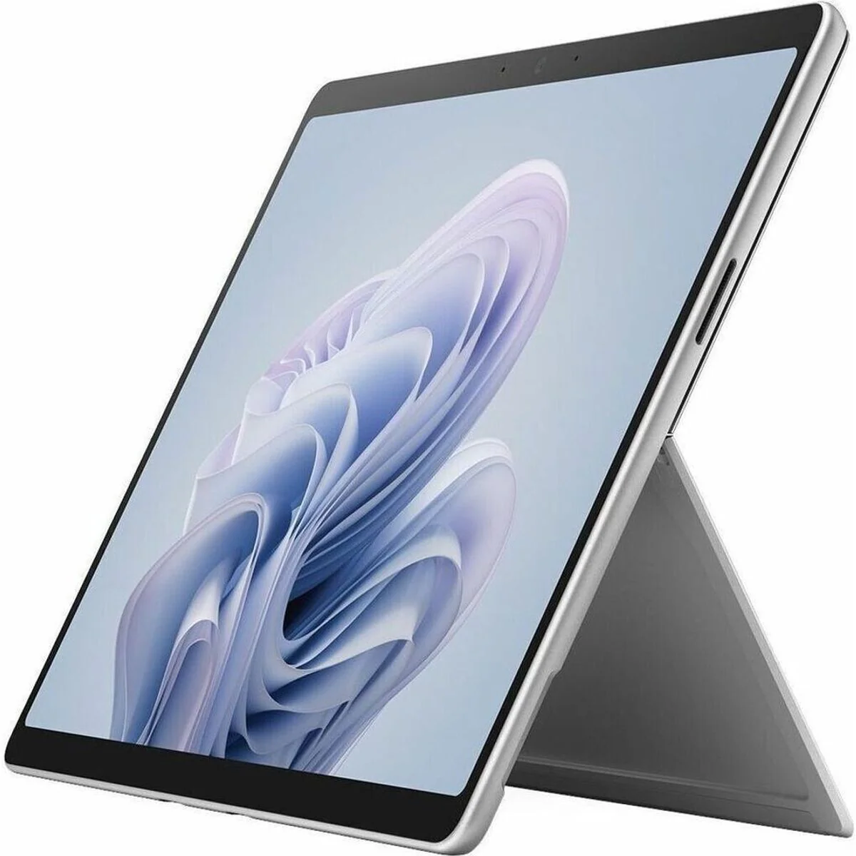 Laptop Microsoft Surface Pro 10 13" Intel Core Ultra 5-135U 16 GB RAM 256 GB SSD Qwerty Español - Image 3