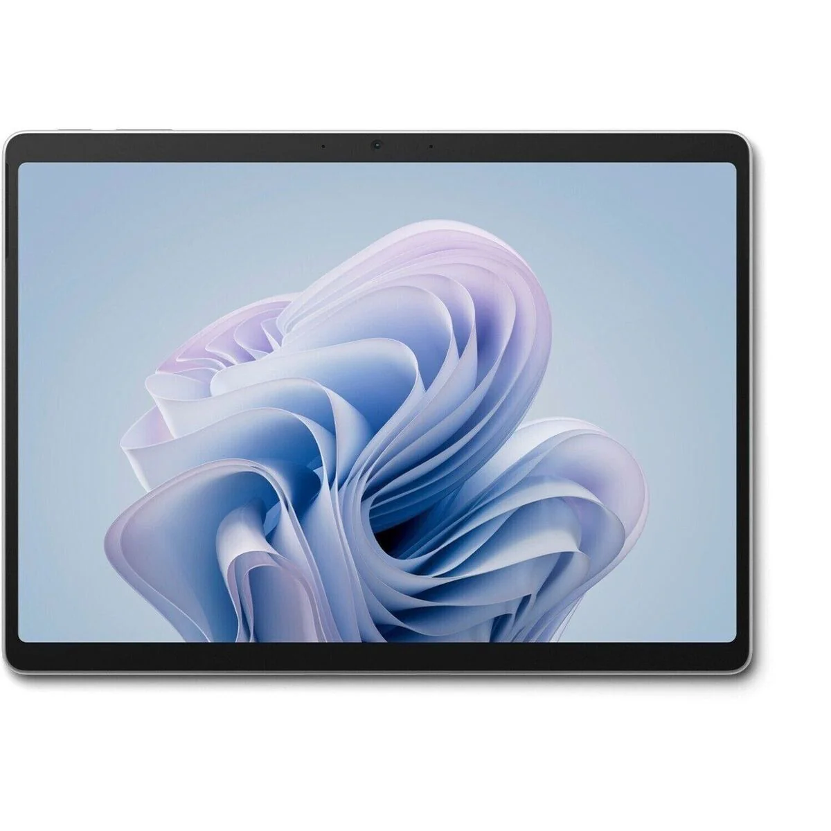 Laptop Microsoft Surface Pro 10 13" Intel Core Ultra 5-135U 16 GB RAM 256 GB SSD Qwerty Español - Image 4