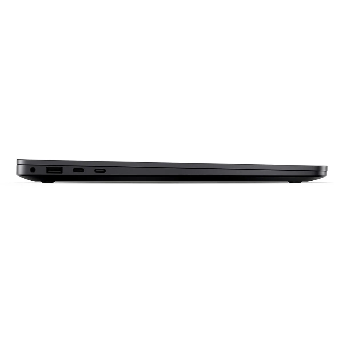 Laptop Microsoft ZHH-00037 15" Qualcomm Snapdragon X Elite (X1E) 16 GB RAM 512 GB SSD Qwerty Español - Image 6