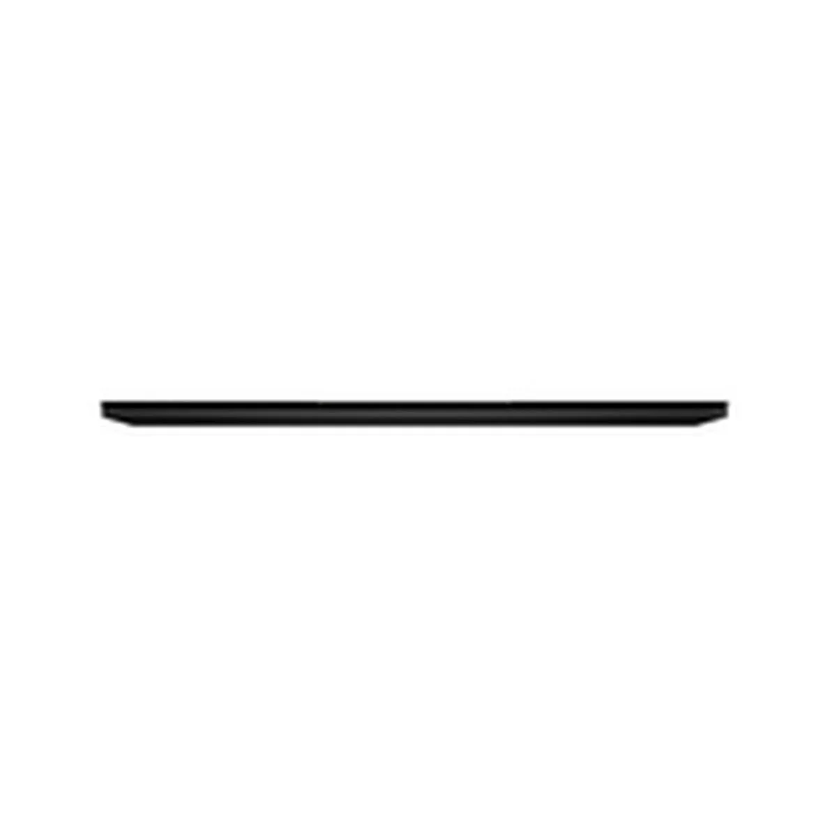 Laptop MSI 9S7-13Q323-221 13,3" 32 GB RAM 2 TB SSD - Image 10