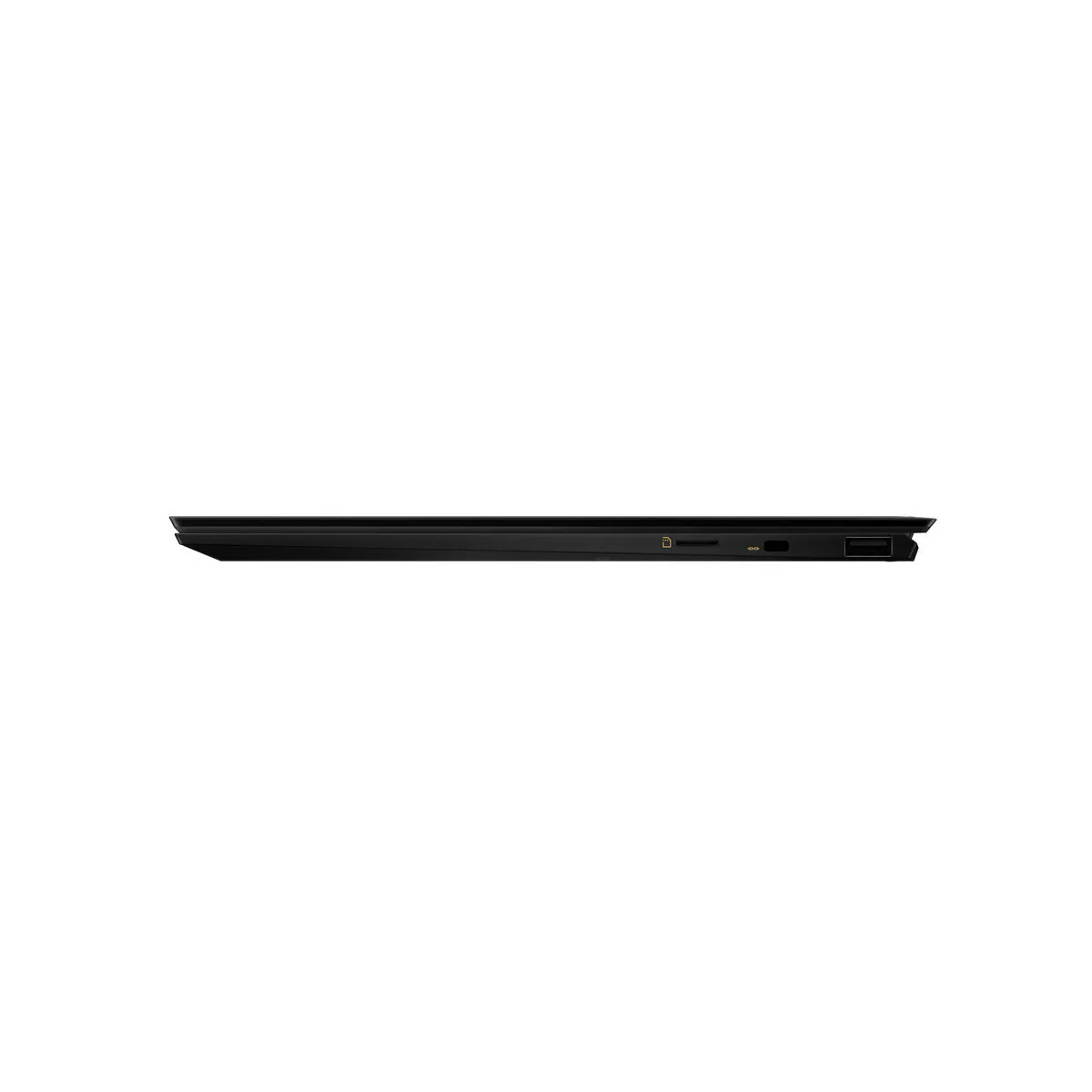 Laptop MSI 9S7-13Q323-221 13,3" 32 GB RAM 2 TB SSD - Image 3