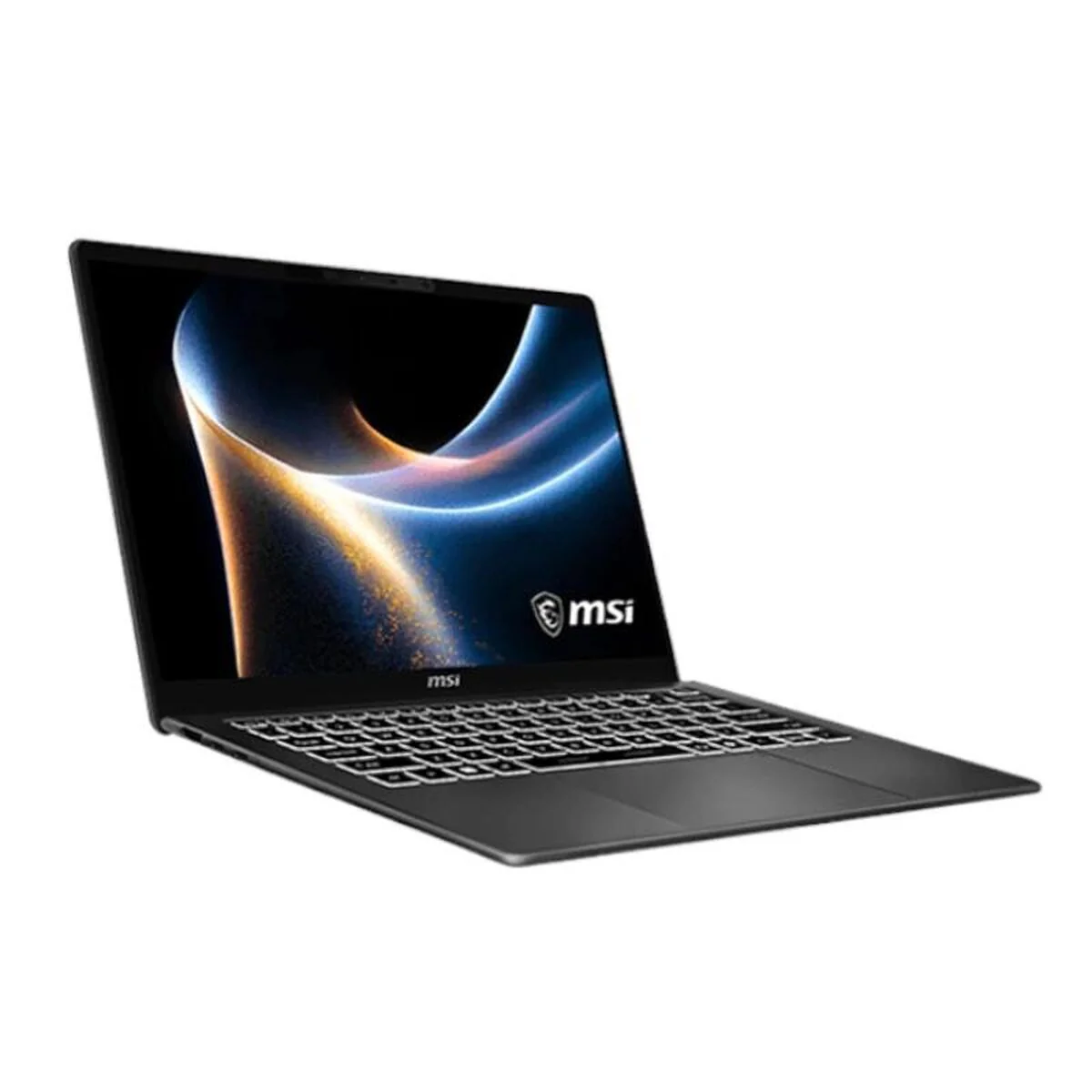 Laptop MSI 9S7-14T223-006 - Image 2
