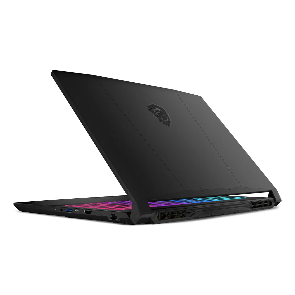 Laptop MSI KATANA 15 HX 15,6" 32 GB RAM 1 TB SSD - Image 4