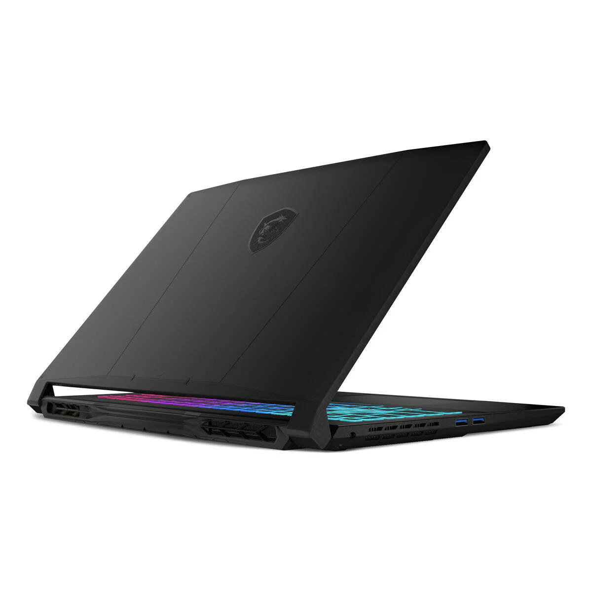 Laptop MSI KATANA 15 HX 15,6" 32 GB RAM 1 TB SSD - Image 5
