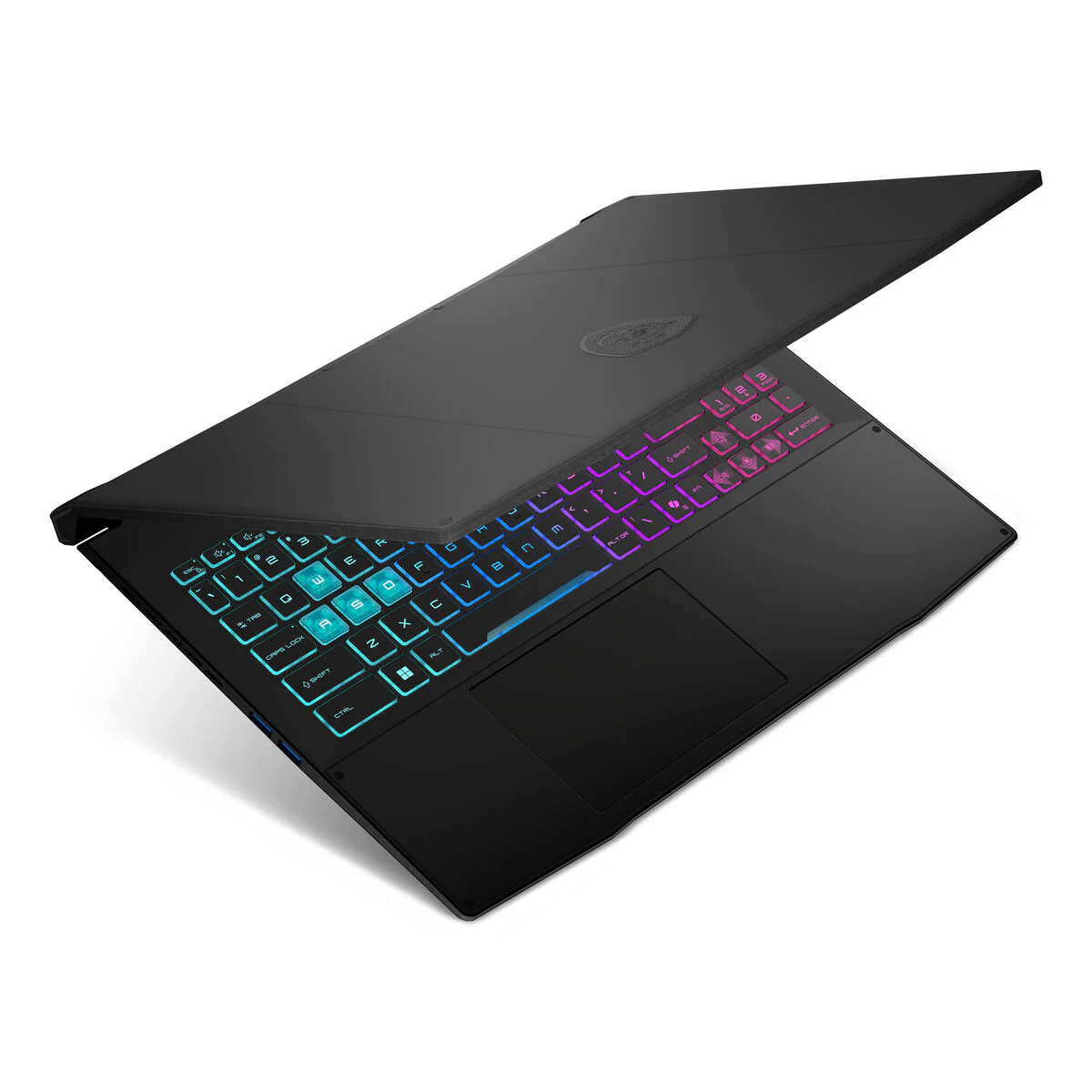 Laptop MSI KATANA 15 HX 15,6" 32 GB RAM 1 TB SSD - Image 6