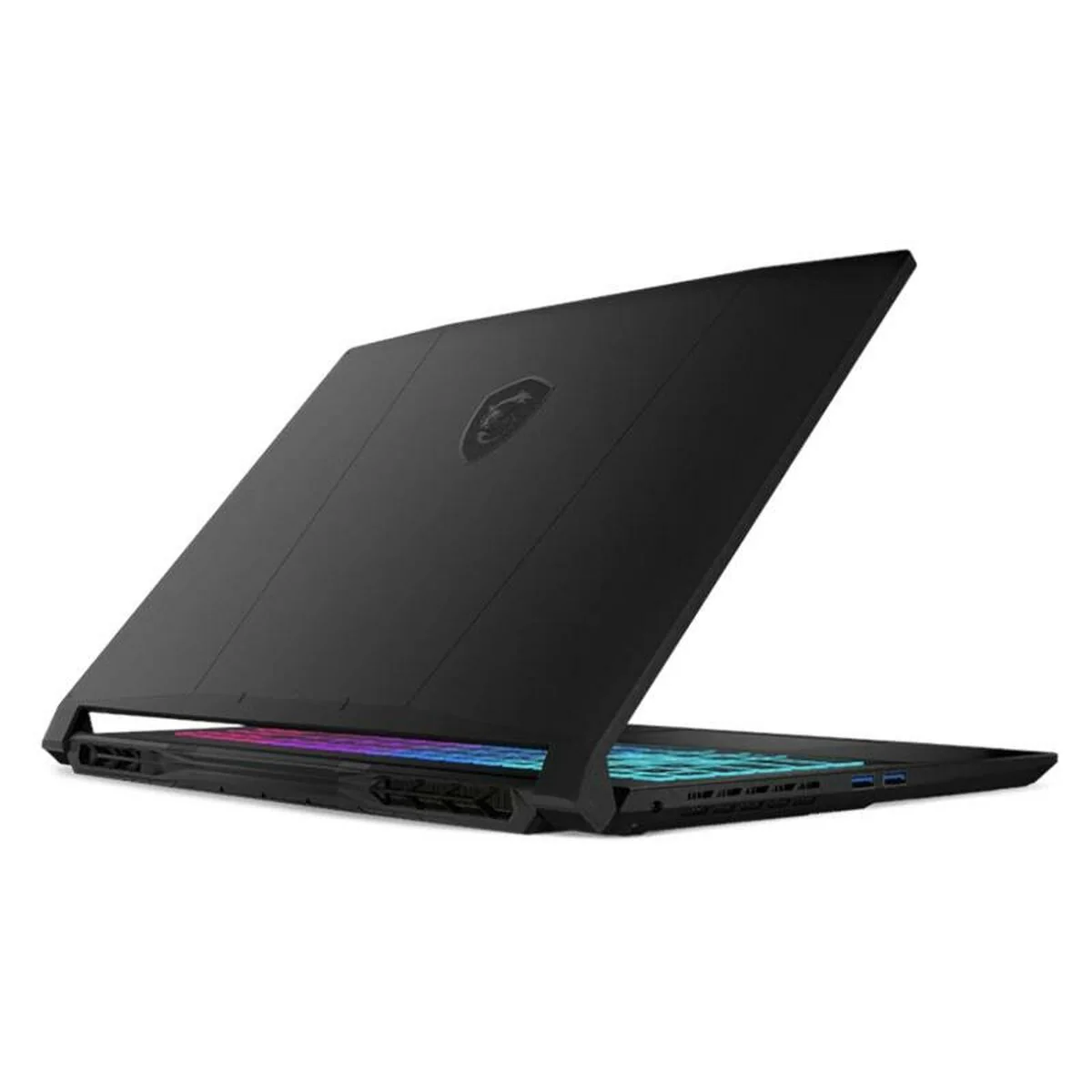 Laptop MSI 9S7-1587C1-086 15,6" 32 GB RAM 1 TB SSD - Image 4