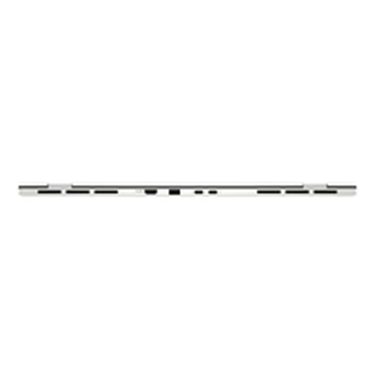 Laptop MSI 9S7-15A352-217 16" 32 GB RAM 2 TB SSD Intel Core Ultra 9 185H intel arc 140 - Image 10