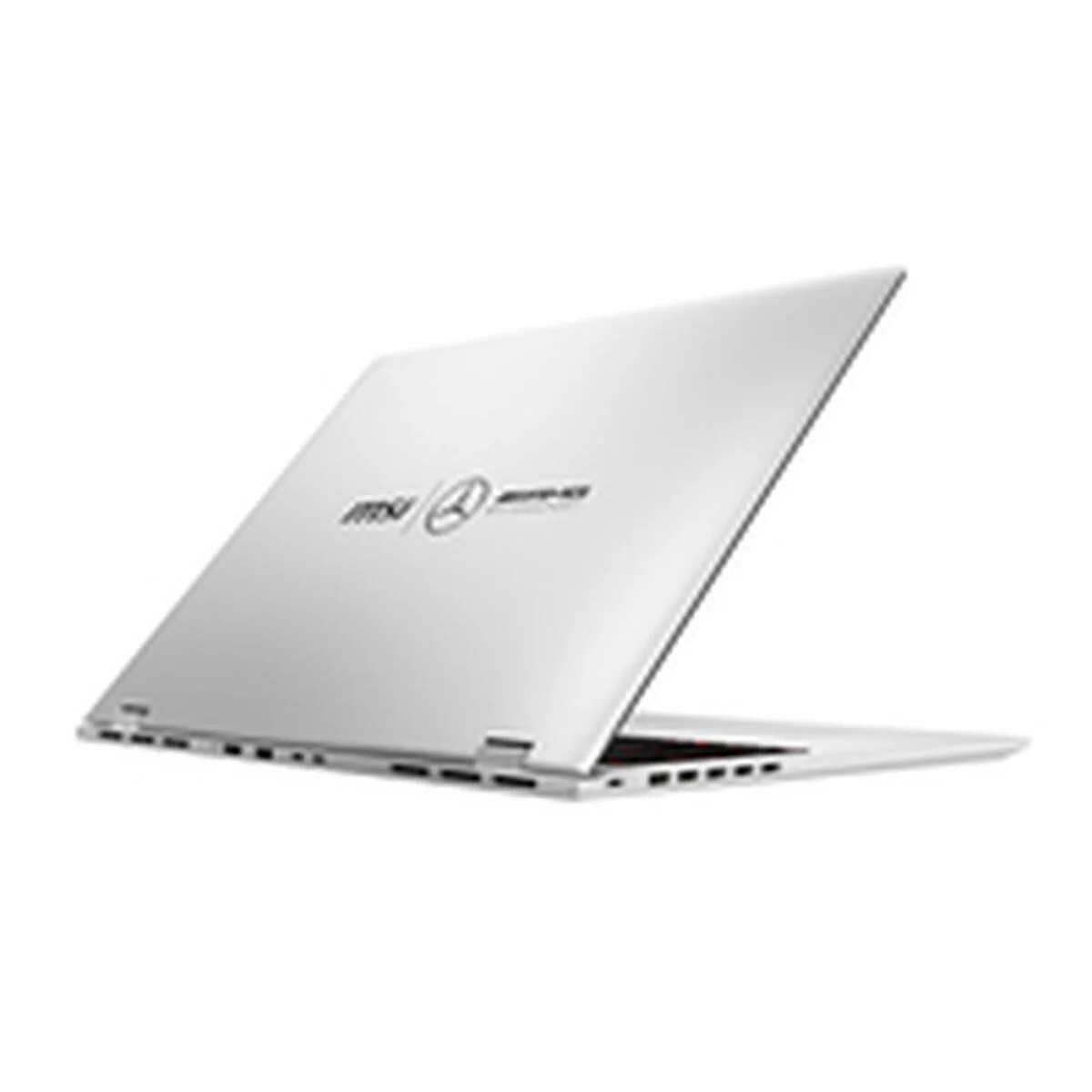 Laptop MSI 9S7-15A352-217 16" 32 GB RAM 2 TB SSD Intel Core Ultra 9 185H intel arc 140 - Image 6