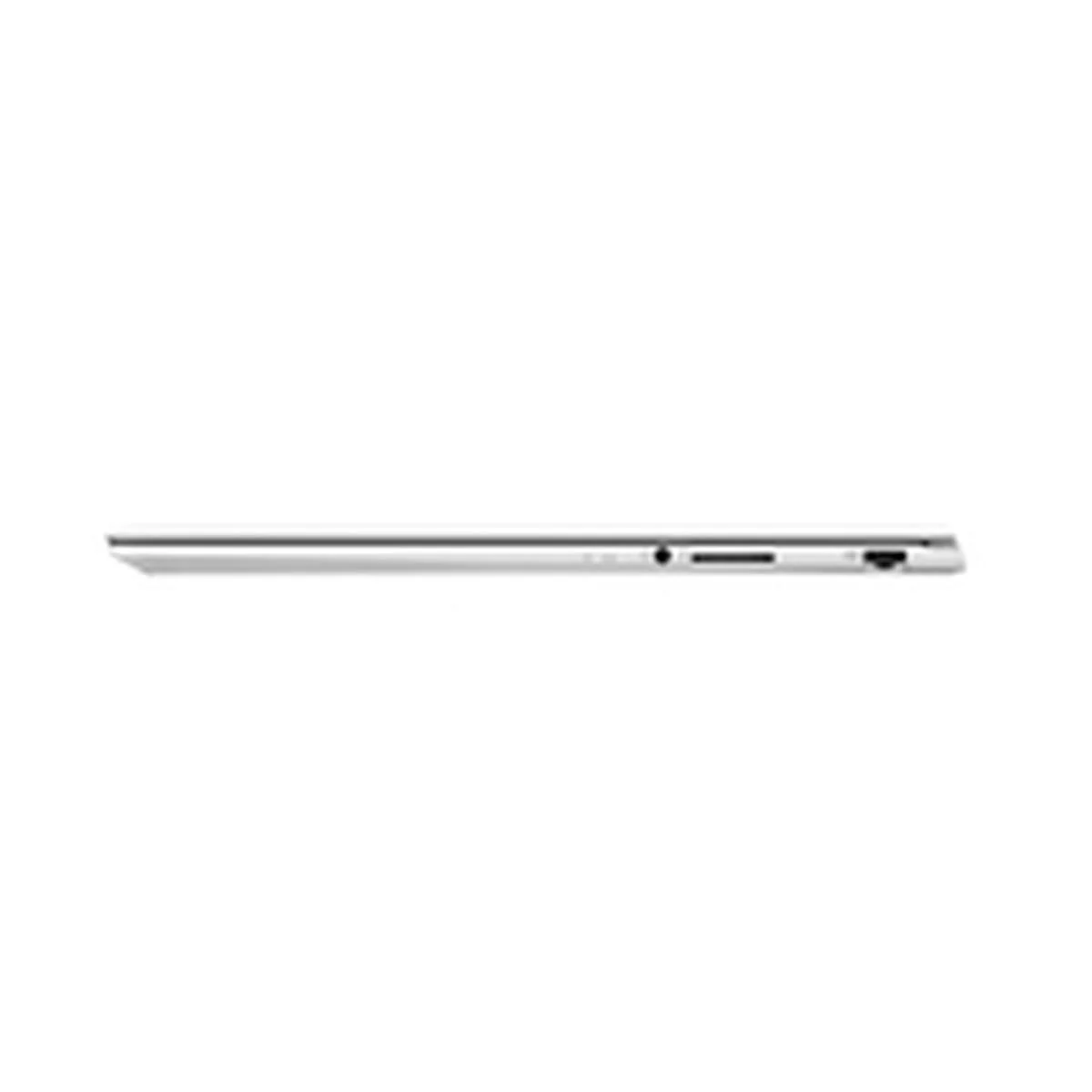 Laptop MSI 9S7-15A352-217 16" 32 GB RAM 2 TB SSD Intel Core Ultra 9 185H intel arc 140 - Image 8