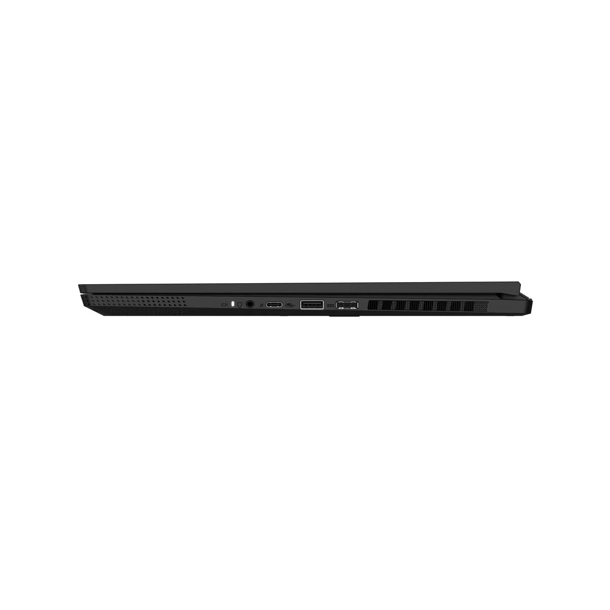 Laptop MSI 9S7-15FM35-012 16" 32 GB RAM 1 TB SSD AMD Ryzen AI 9 HX 370 - Image 10