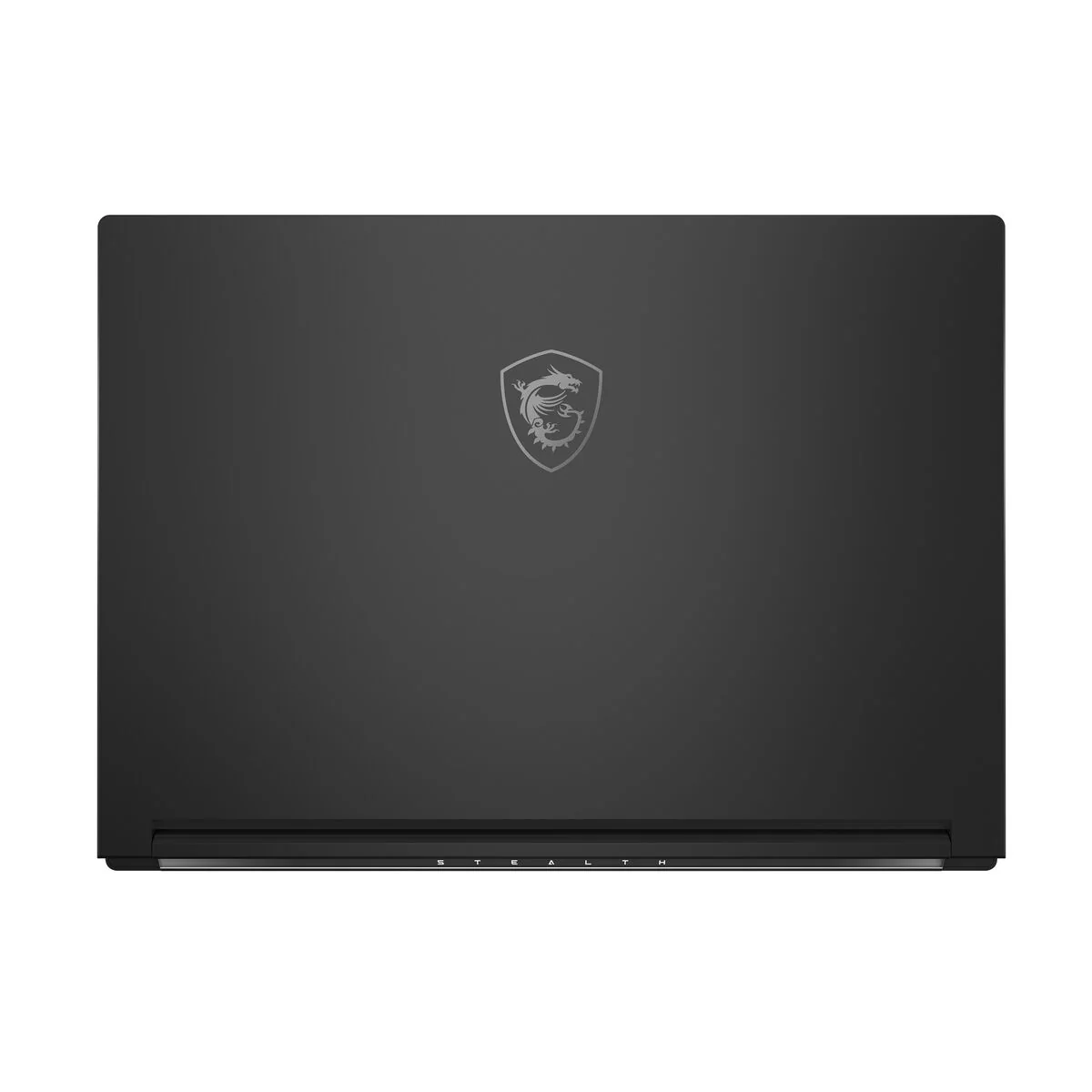 Laptop MSI 9S7-15FM35-012 16" 32 GB RAM 1 TB SSD AMD Ryzen AI 9 HX 370 - Image 8