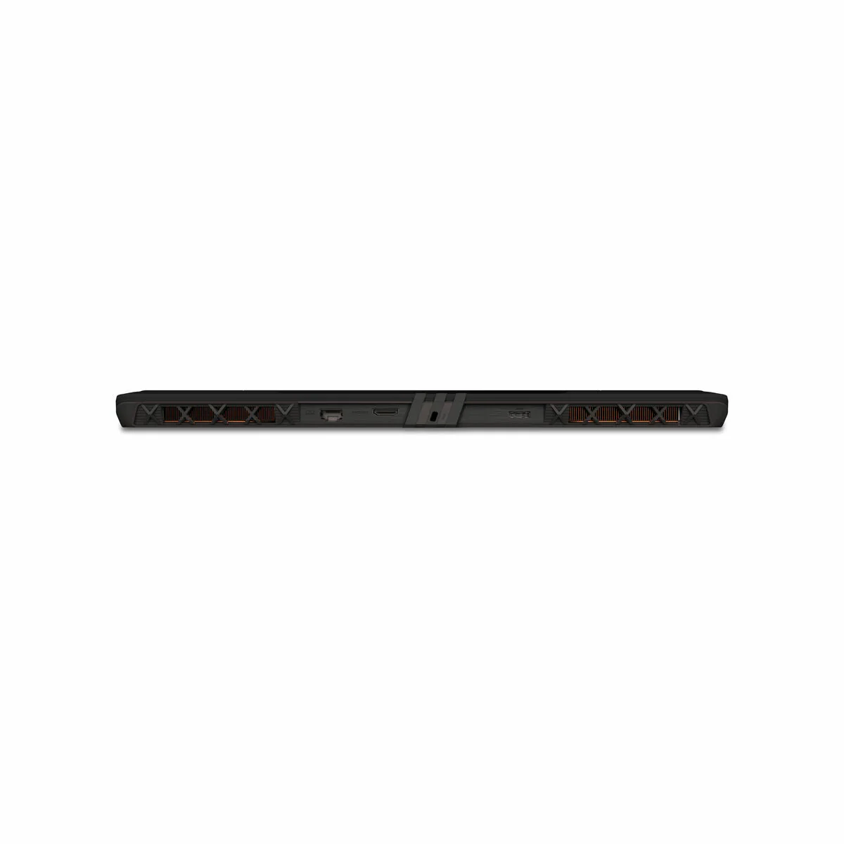 Laptop MSI 9S7-15M352-099 16" 32 GB RAM 1 TB SSD RTX 5080 - Image 3