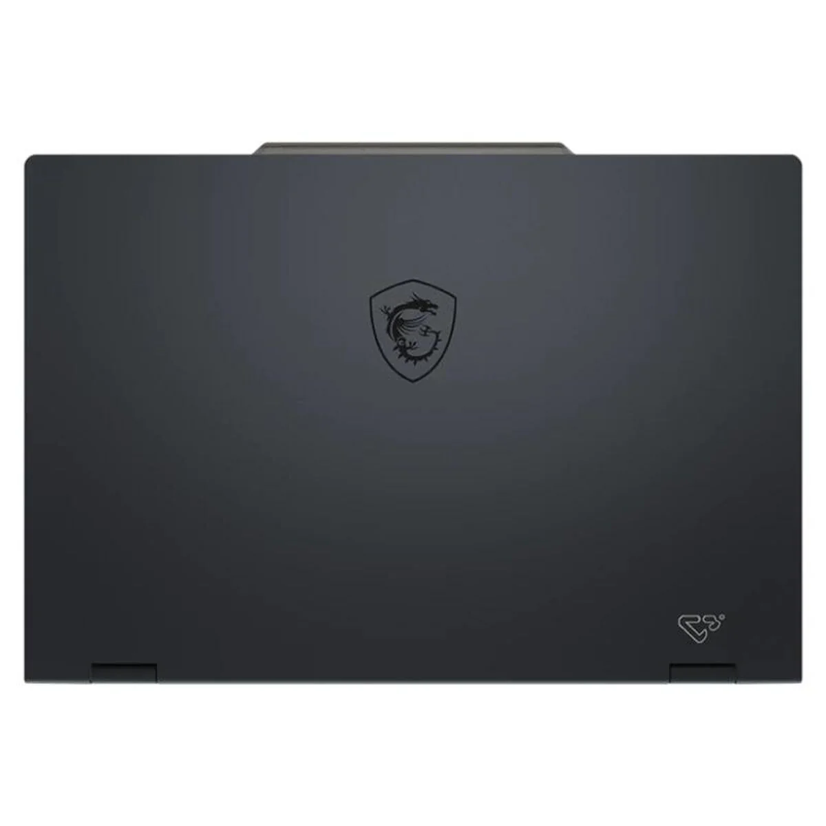 Laptop MSI 9S7-15QL42-072 15,6" 16 GB RAM 1 TB SSD - Image 6