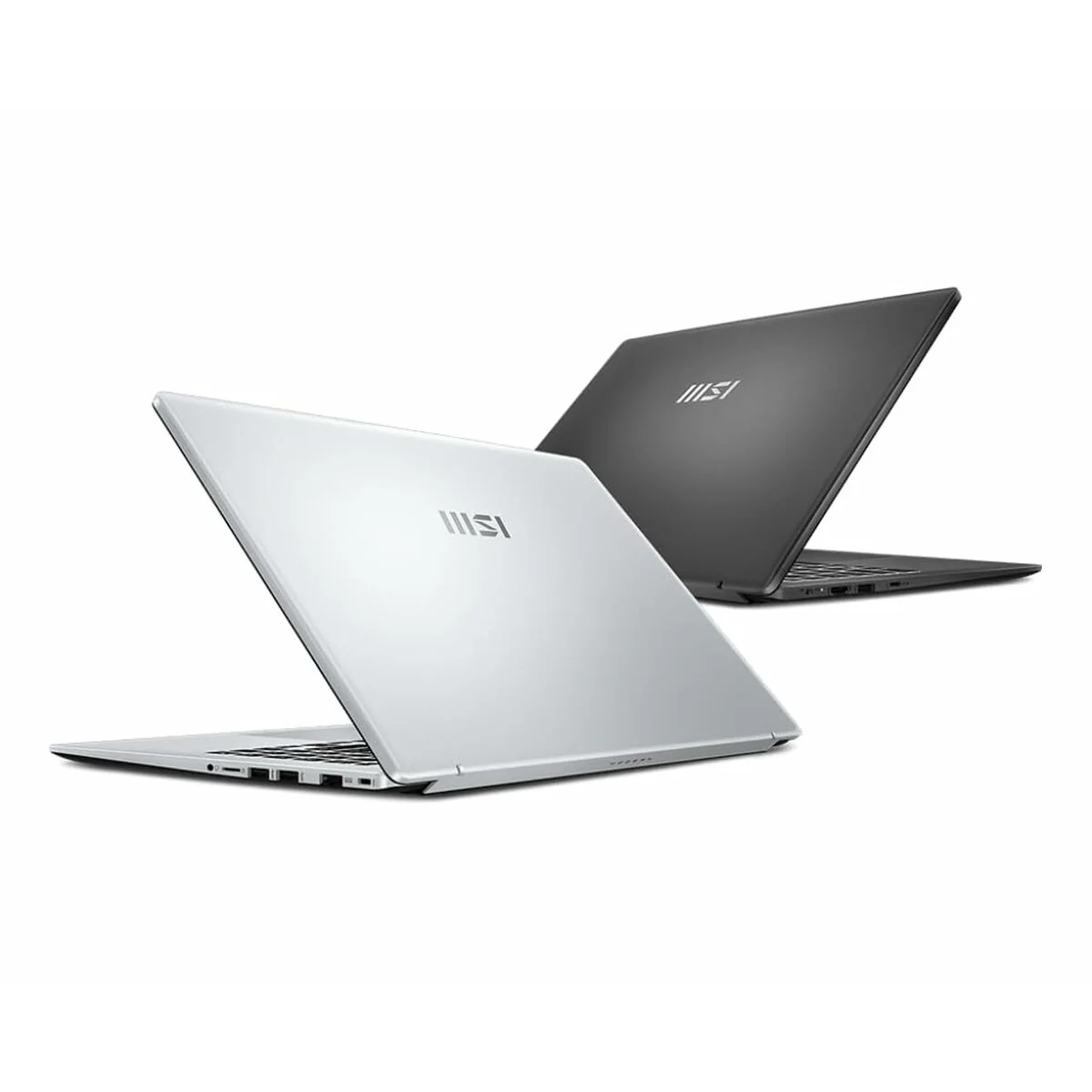Laptop MSI 9S7-15S111-204 15,6" 16 GB RAM 512 GB SSD Intel Core Ultra 7 150U - Image 3