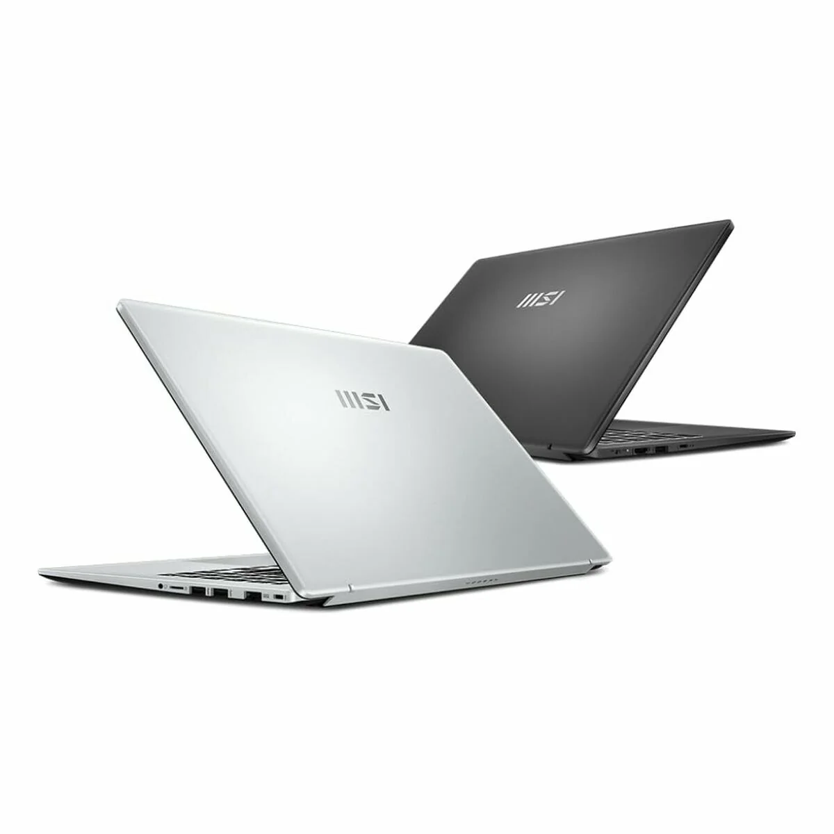 Laptop MSI 9S7-15S111-204 15,6" 16 GB RAM 512 GB SSD Intel Core Ultra 7 150U - Image 7