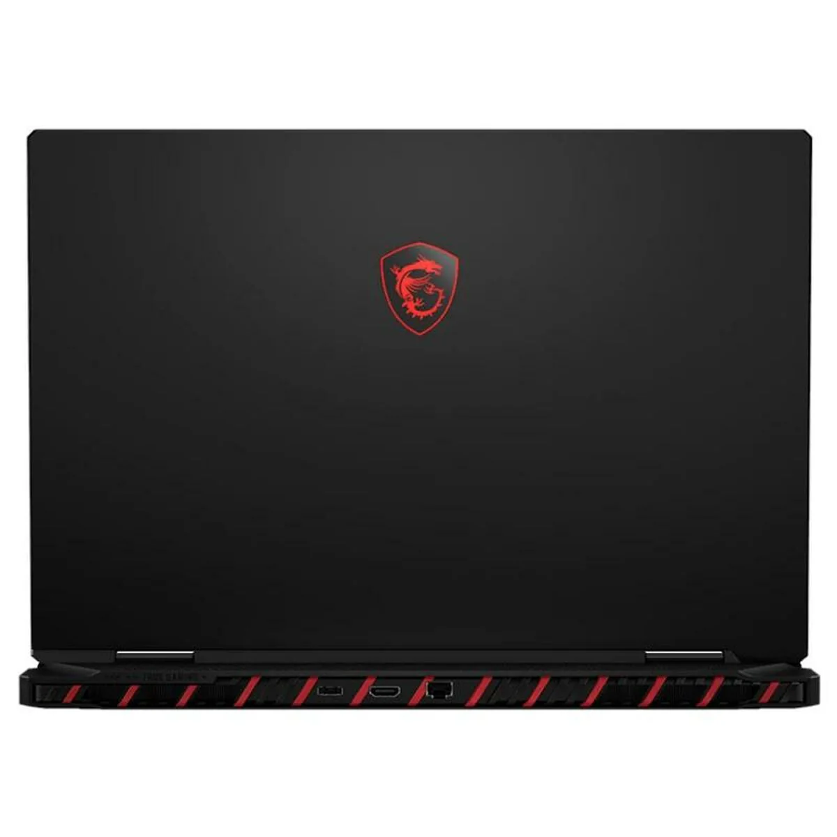 Laptop MSI 9S7-182462-252 - Image 4